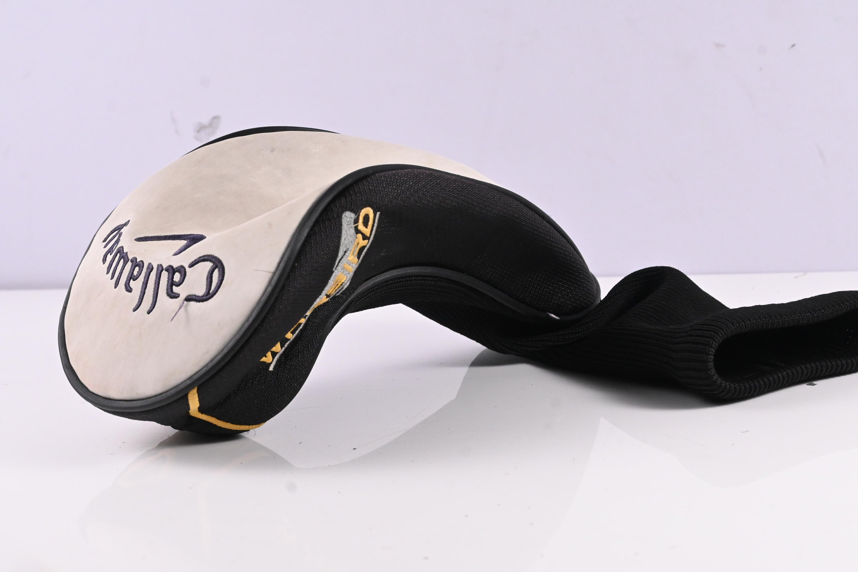 Callaway Epic Flash Driver / 10.5 Degree / Stiff Flex Unbranded Shaft
