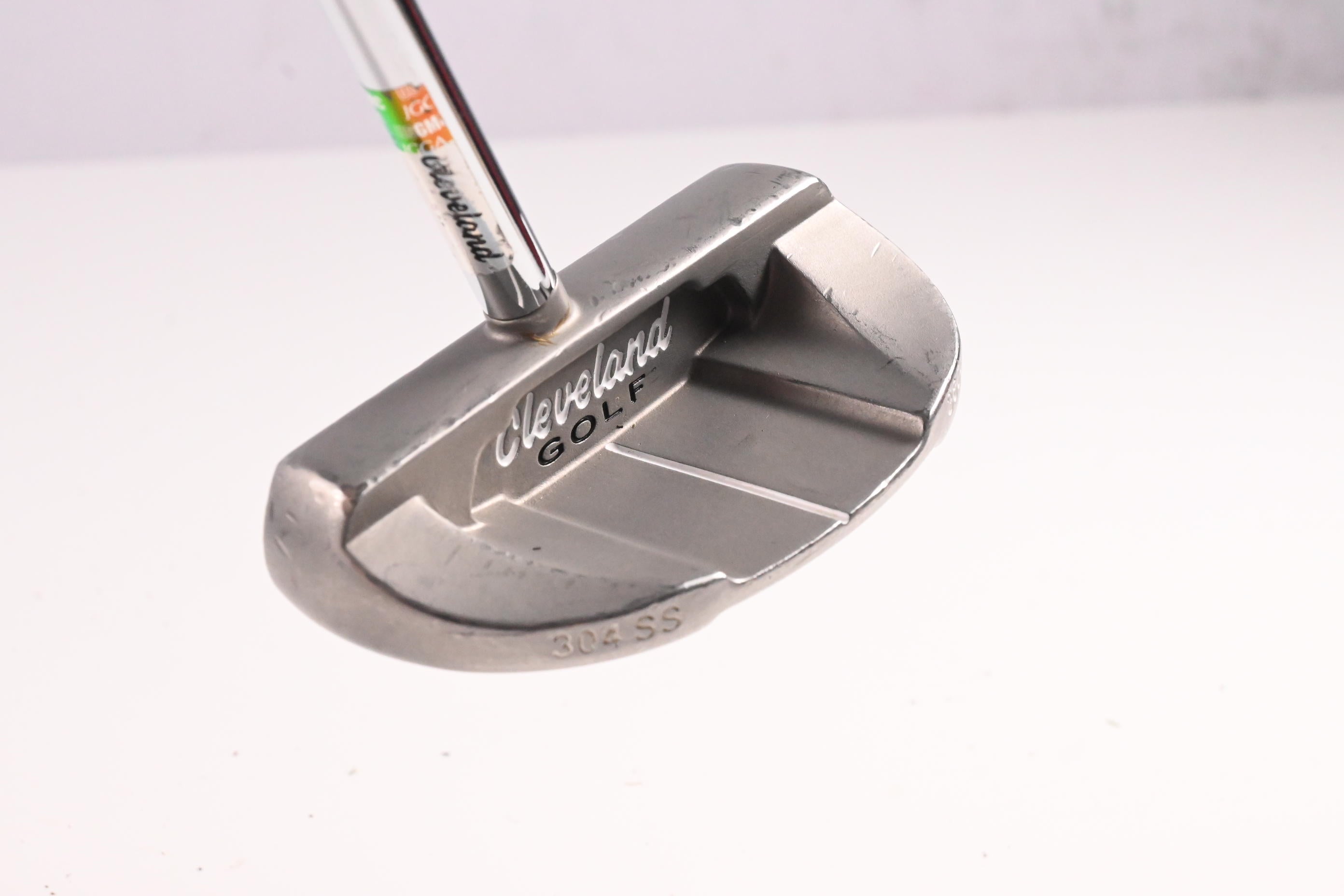 Cleveland Huntington Beach #6 Putter / 35 Inch
