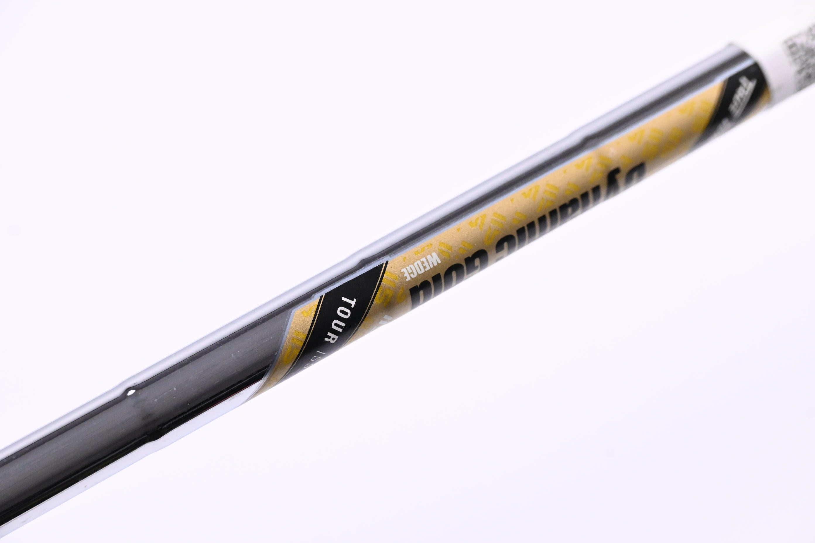 Taylormade Milled Grind 5 Sand Wedge / 56 Degree / Wedge Flex Dynamic Gold 115
