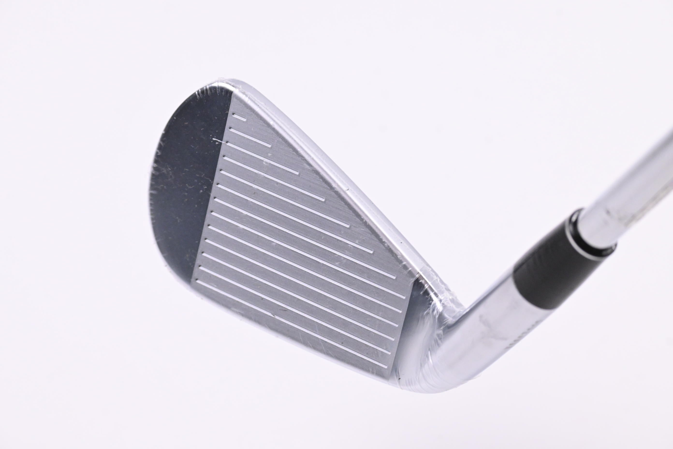 Srixon ZXiU Utility #4 Iron / 23 Degree / Stiff Flex N.S.Pro 980GH D.S.T Shaft