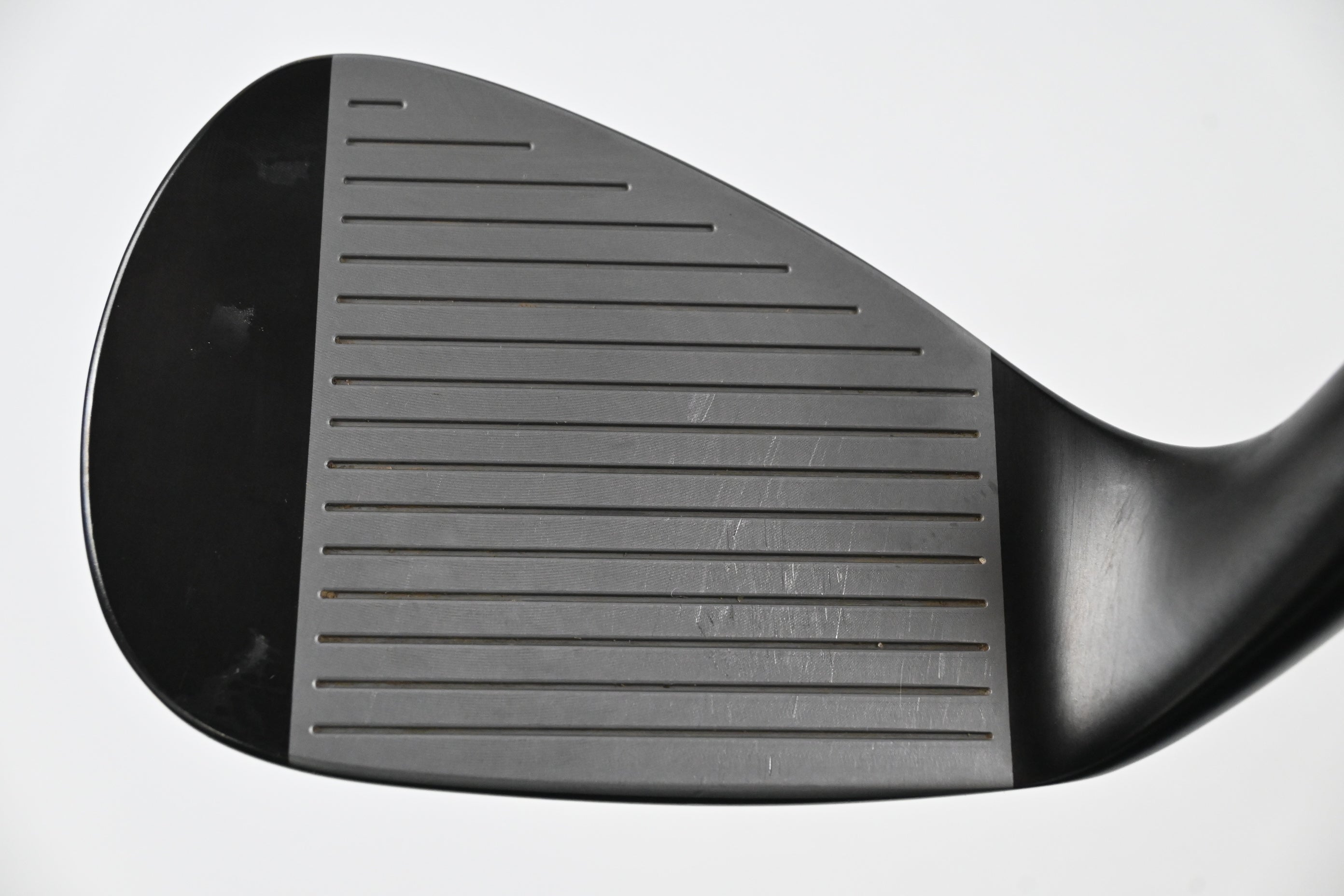 Mizuno Pro T-1 Gap Wedge / 52 Degree / Wedge Flex KBS $-Taper 120 Shaft