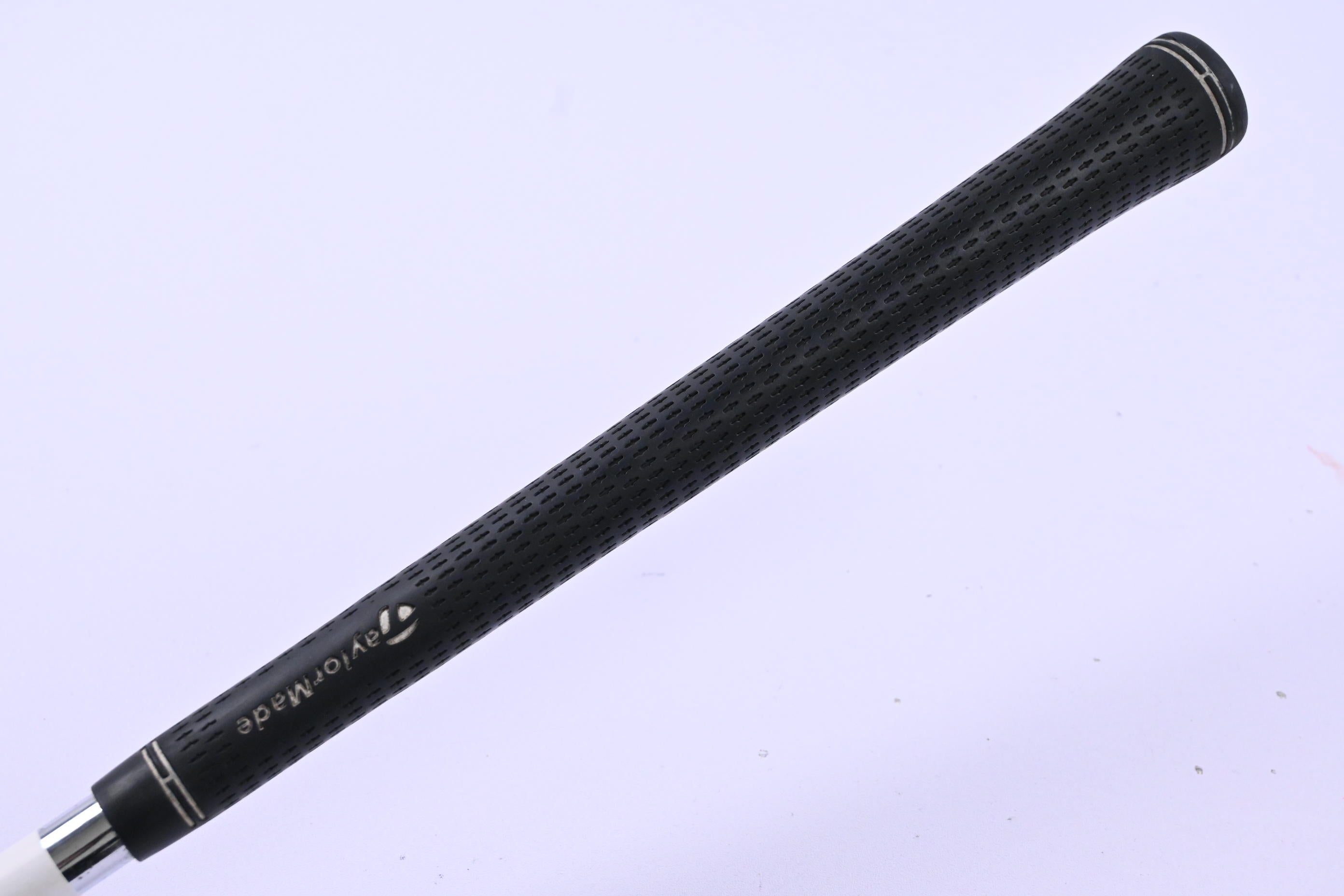 Taylormade Z-TP Sand Wedge / 56 Degree / Stiff Flex KBS Shaft