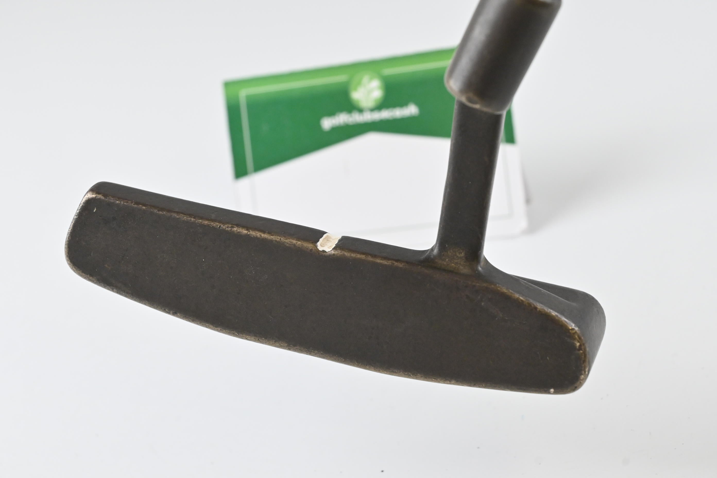 Ping Karsten Original PAL Putter / 36 Inch
