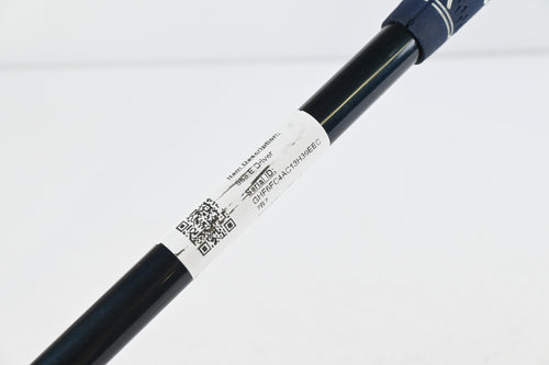 Titleist 983 E Driver / 8.5 Degree / Stiff Flex Graphite Design YS-6 Shaft