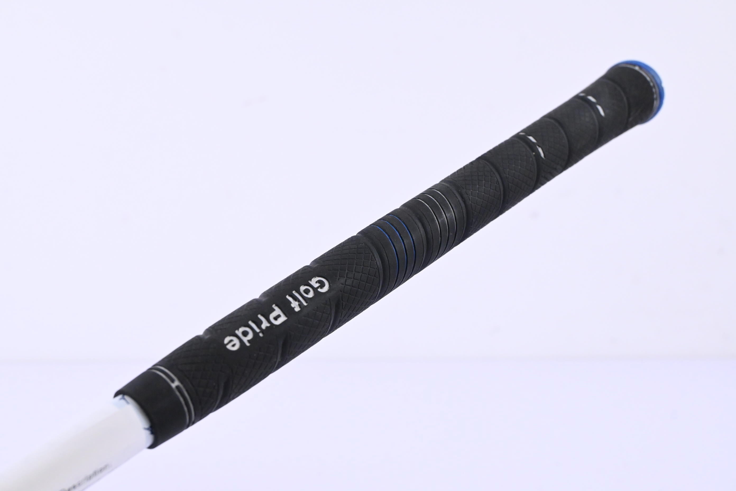 Mizuno JPX 800 #3 Wood / 15 Degree / Regular Flex Mizuno Exsar FS 5 Shaft