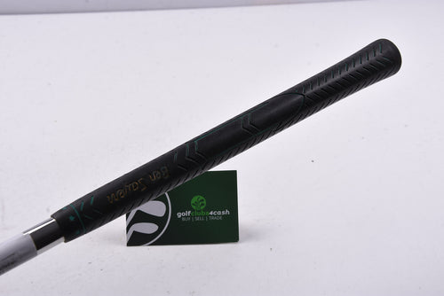 Ben Sayers Power Pact #3 Iron / Stiff Flex Steel Shaft