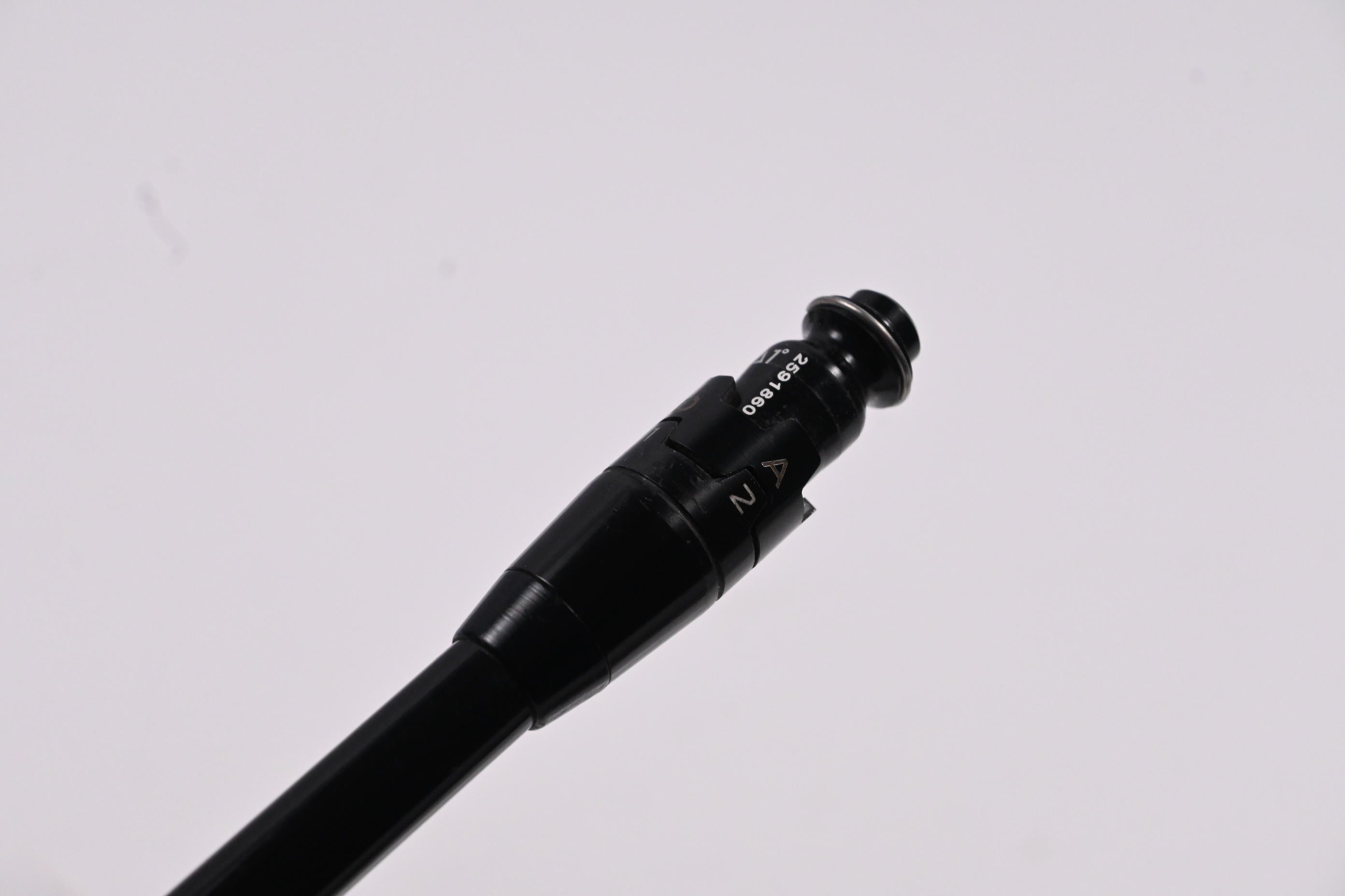 Tensei CK Red 60 #3 Hybrid Shaft / Regular Flex / Titleist 2nd Gen