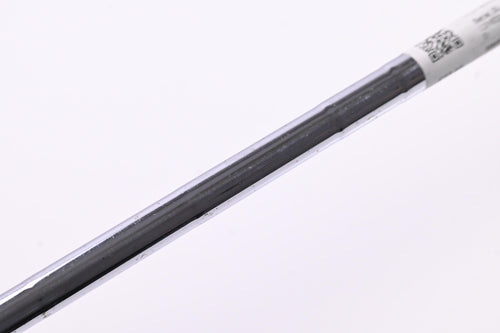 Ping Tour-W Gap Wedge / 52 Degree / Black Dot / Wedge Flex Steel Shaft