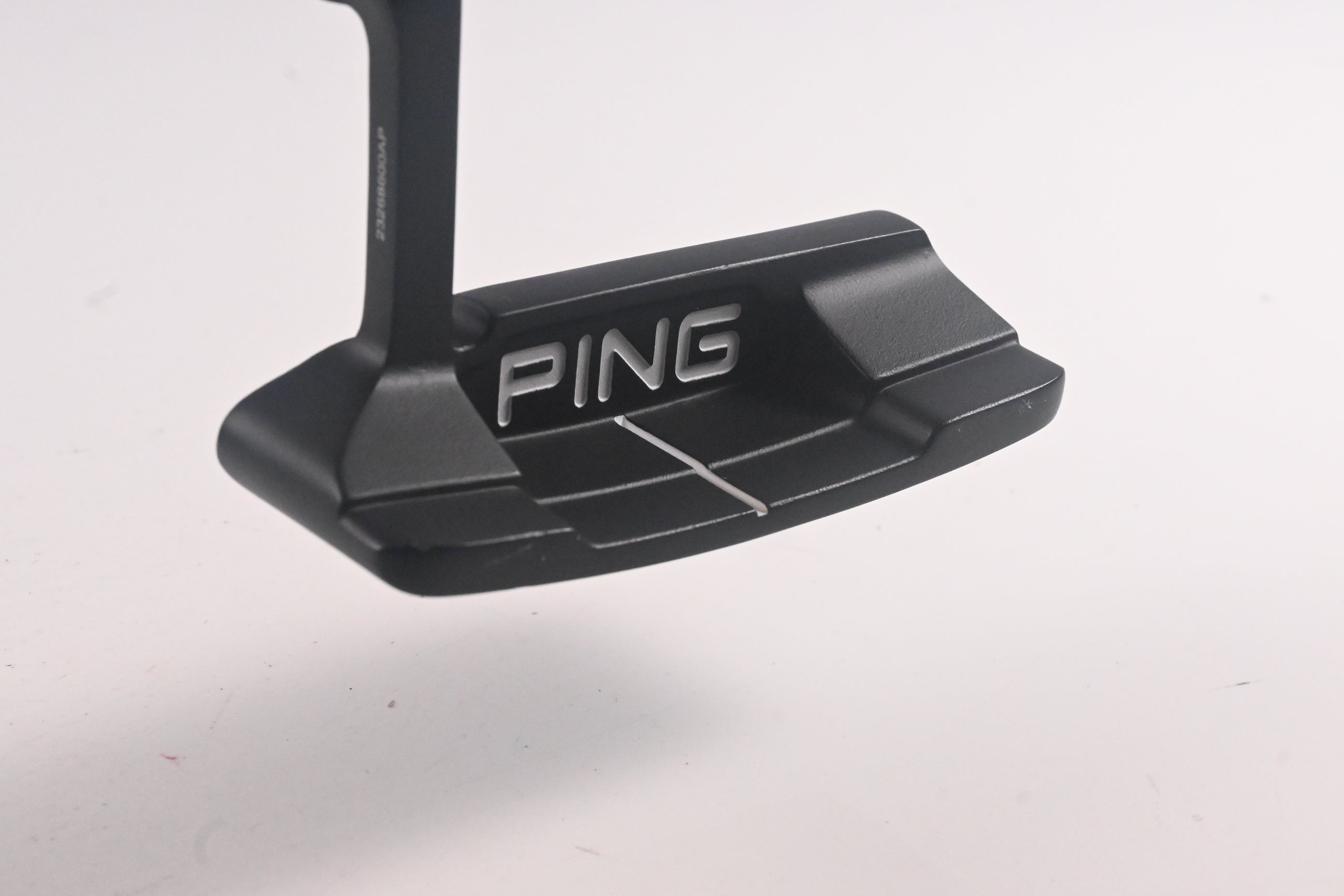 Ping Anser 2D 2023 Putter / 34 Inch