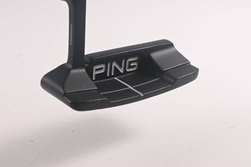 Ping Anser 2D 2023 Putter / 34 Inch