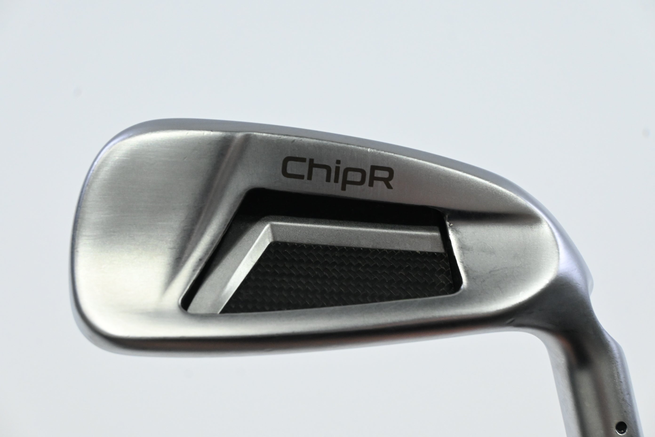 Ping ChipR / 38.5 Degree / Black Dot / Wedge Flex Ping Z-Z115 Shaft