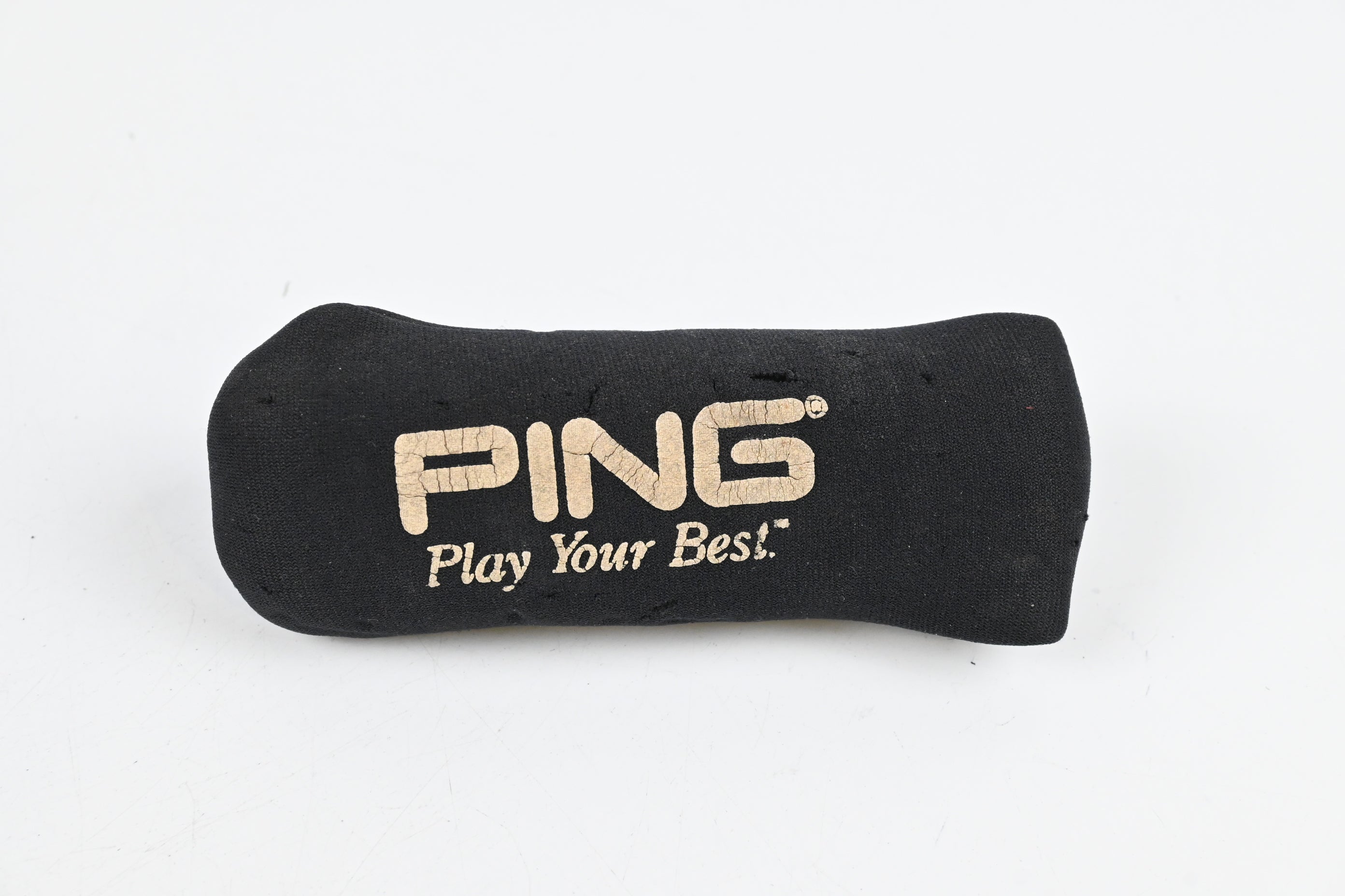 Ping Karsten USA Series Anser 2i Putter / 36 Inch