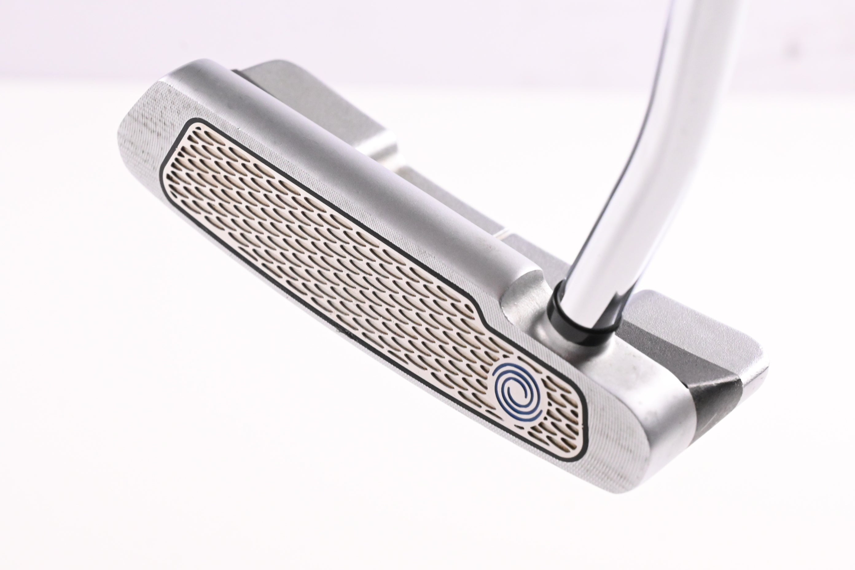 Odyssey Works Versa 1w Putter / 34 Inch