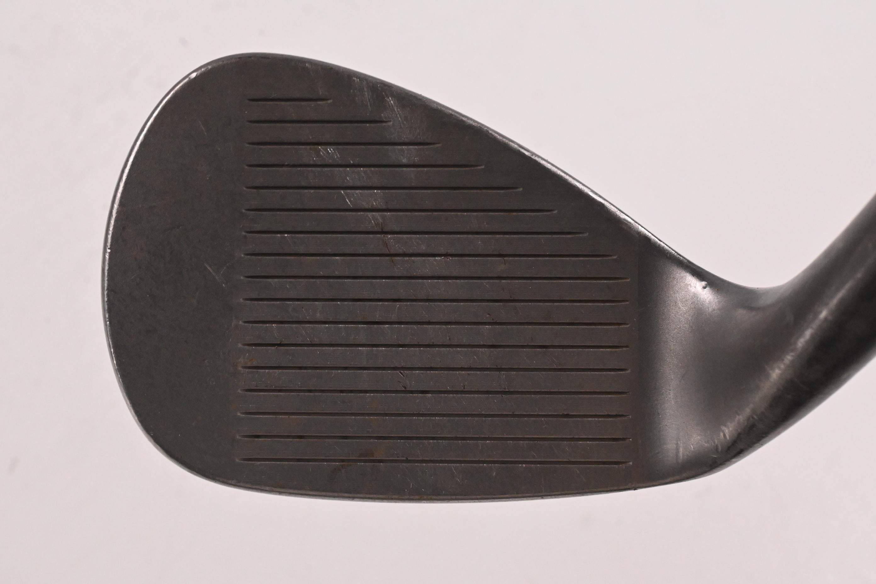 Titleist Vokey SM10 Sand Wedge / 54 Degree / Wedge Flex Titleist Vokey Shaft