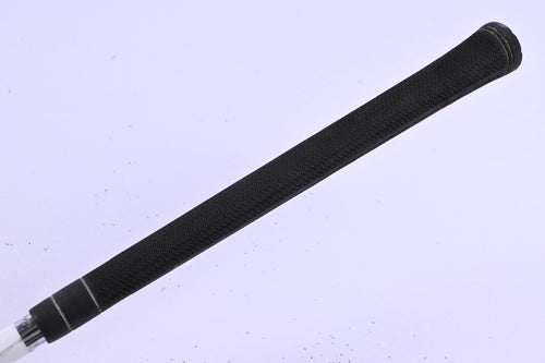 Cleveland CG14 Gap Wedge / 52 Degree / Wedge Flex Steel Shaft