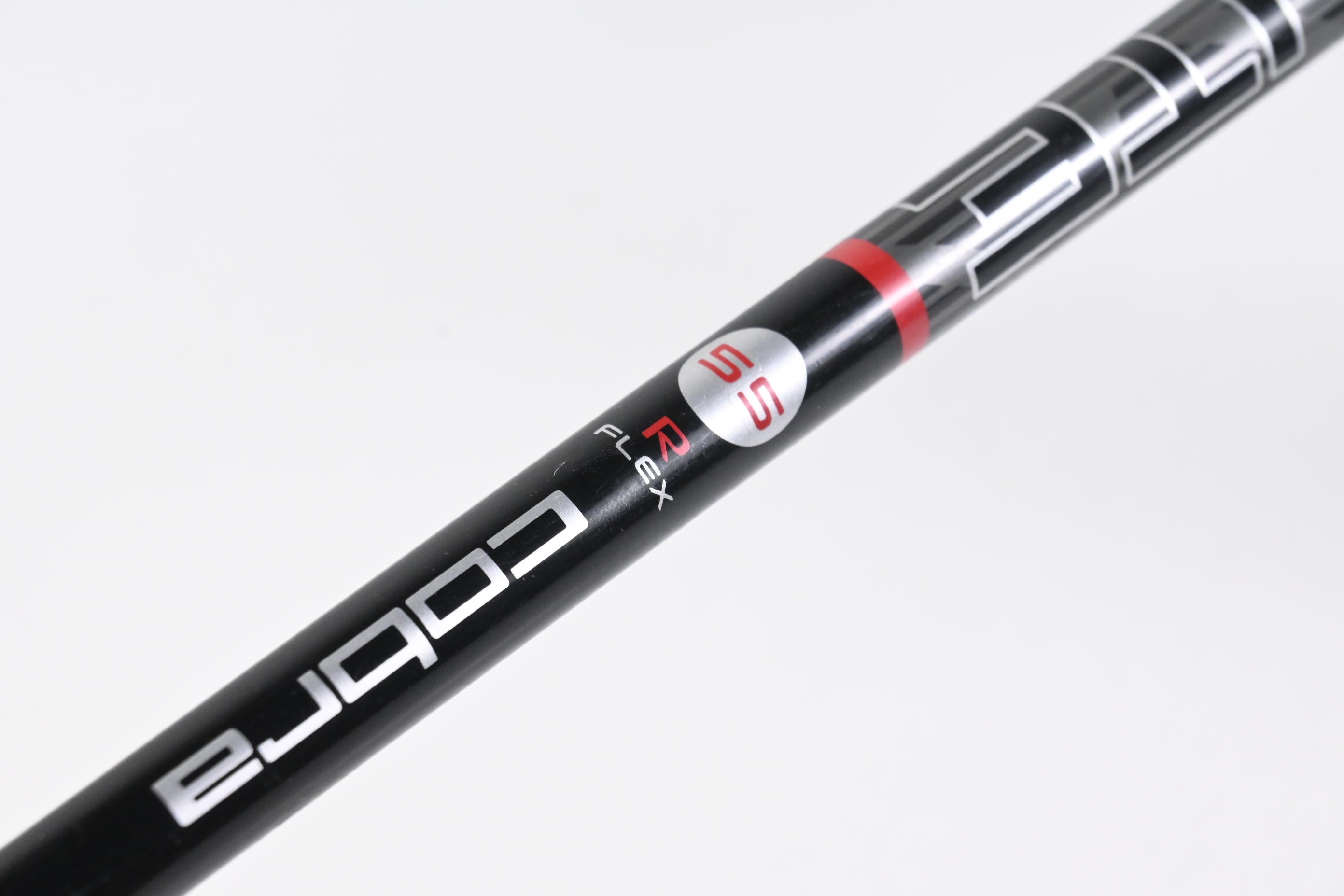 Cobra F-Max Superlite #3 Hybrid / 19 Degree / Regular Flex Cobra Superlite 55