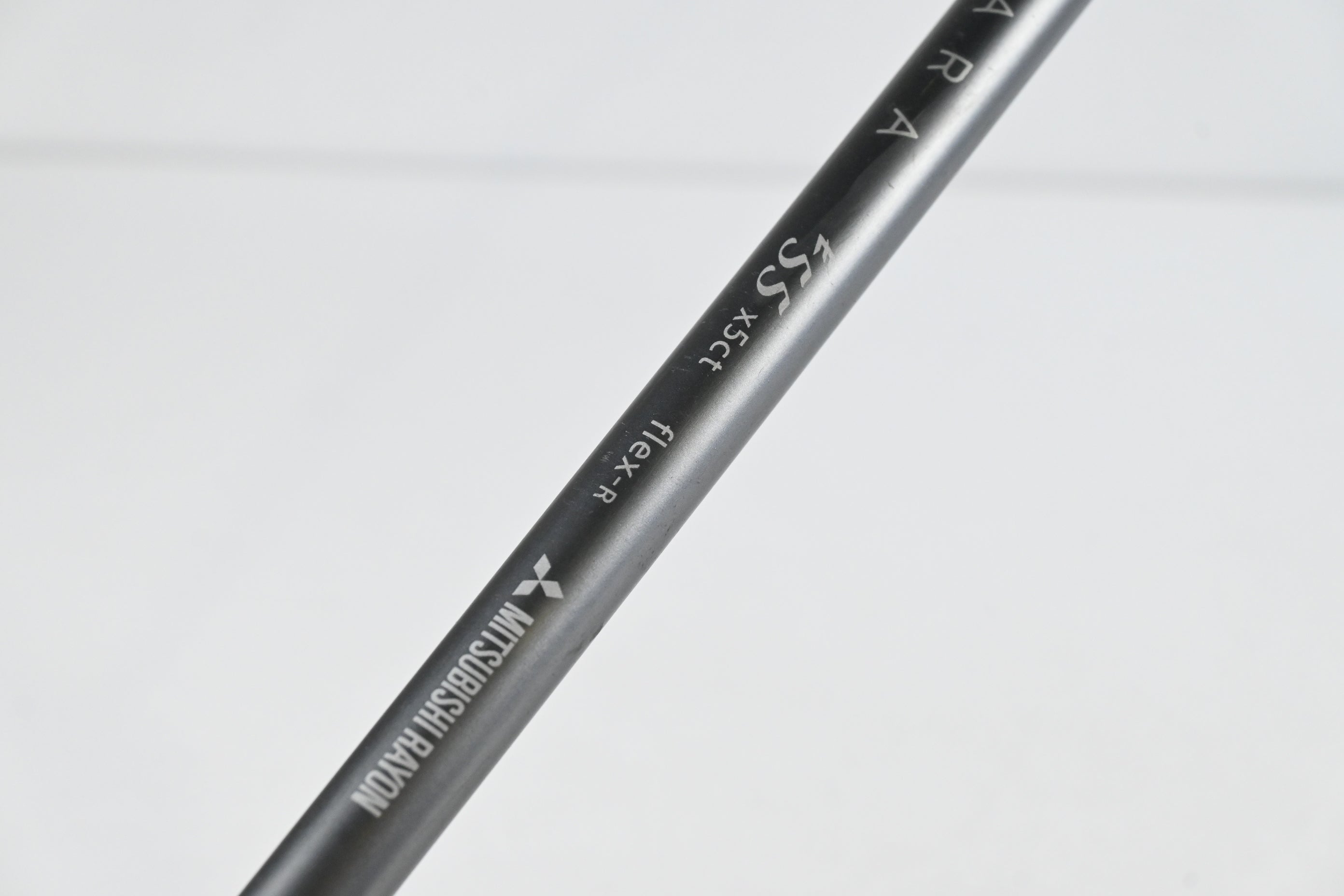 Adams Tight Lies 2013 #3 Wood / 16 Degree / Regular Flex Bassara E55 Shaft