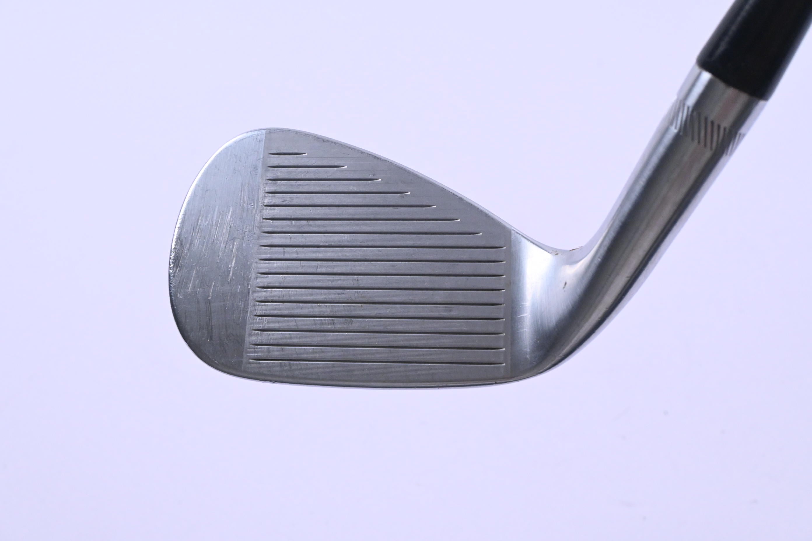 Titleist Vokey SM10 Pitching Wedge / 46 Degree / Wedge Flex Vokey Design Shaft