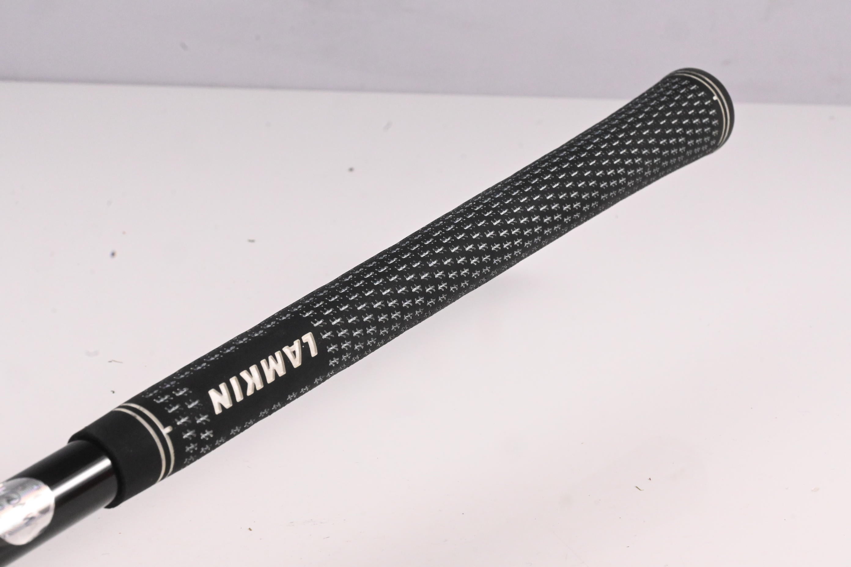Honma TW 757 #4 Hybrid / 21 Degree / Regular Flex Honma Vizard 50 Shaft