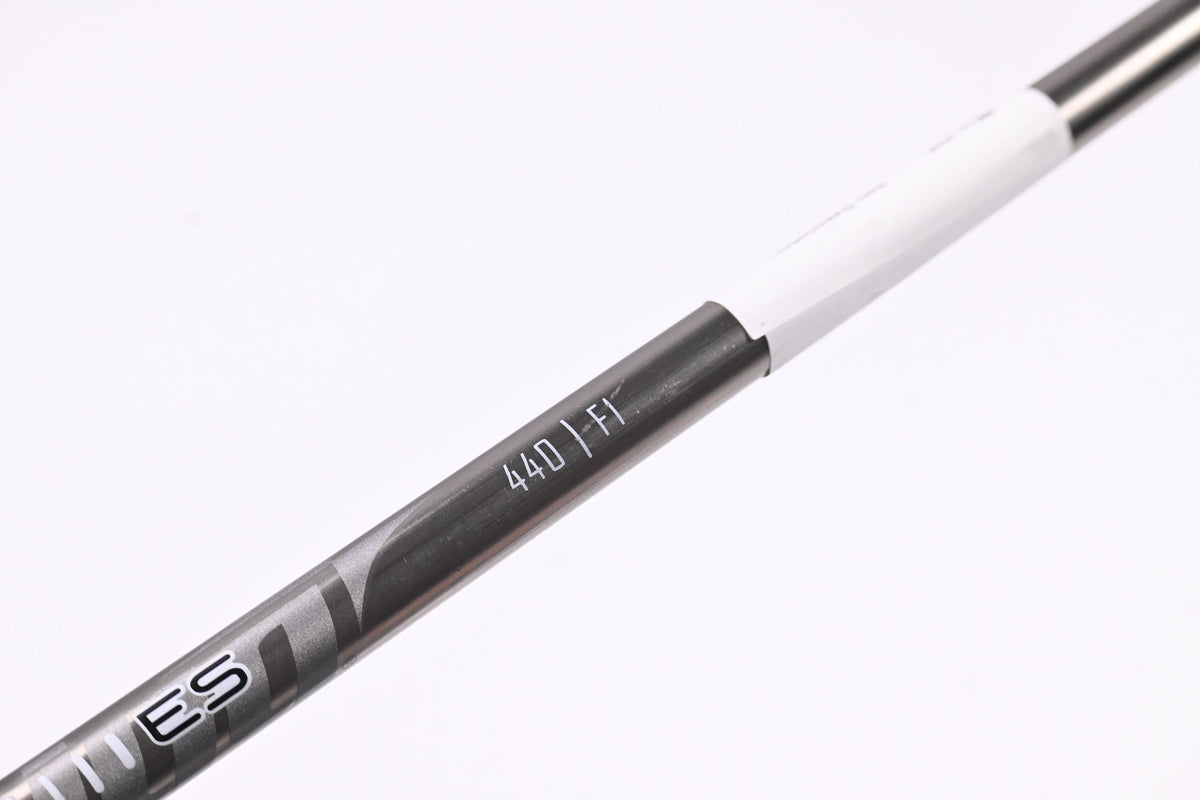 UST Mamiya Recoil ES 440 Driver Shaft / Ladies Flex / Callaway 2nd Gen
