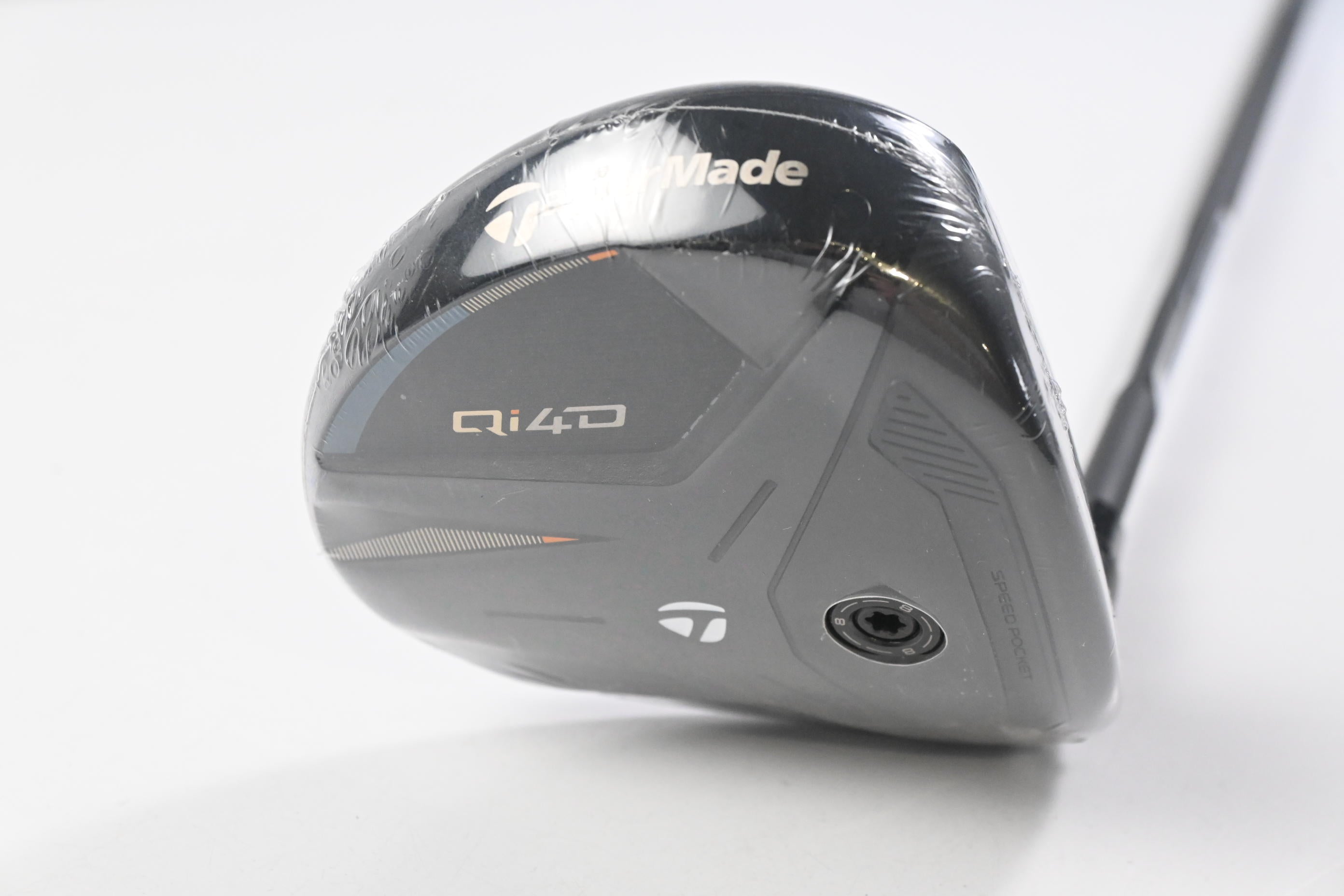 Mizuno MP-54 Irons / 4-9 / Regular Flex Dynalite Gold XP R300
