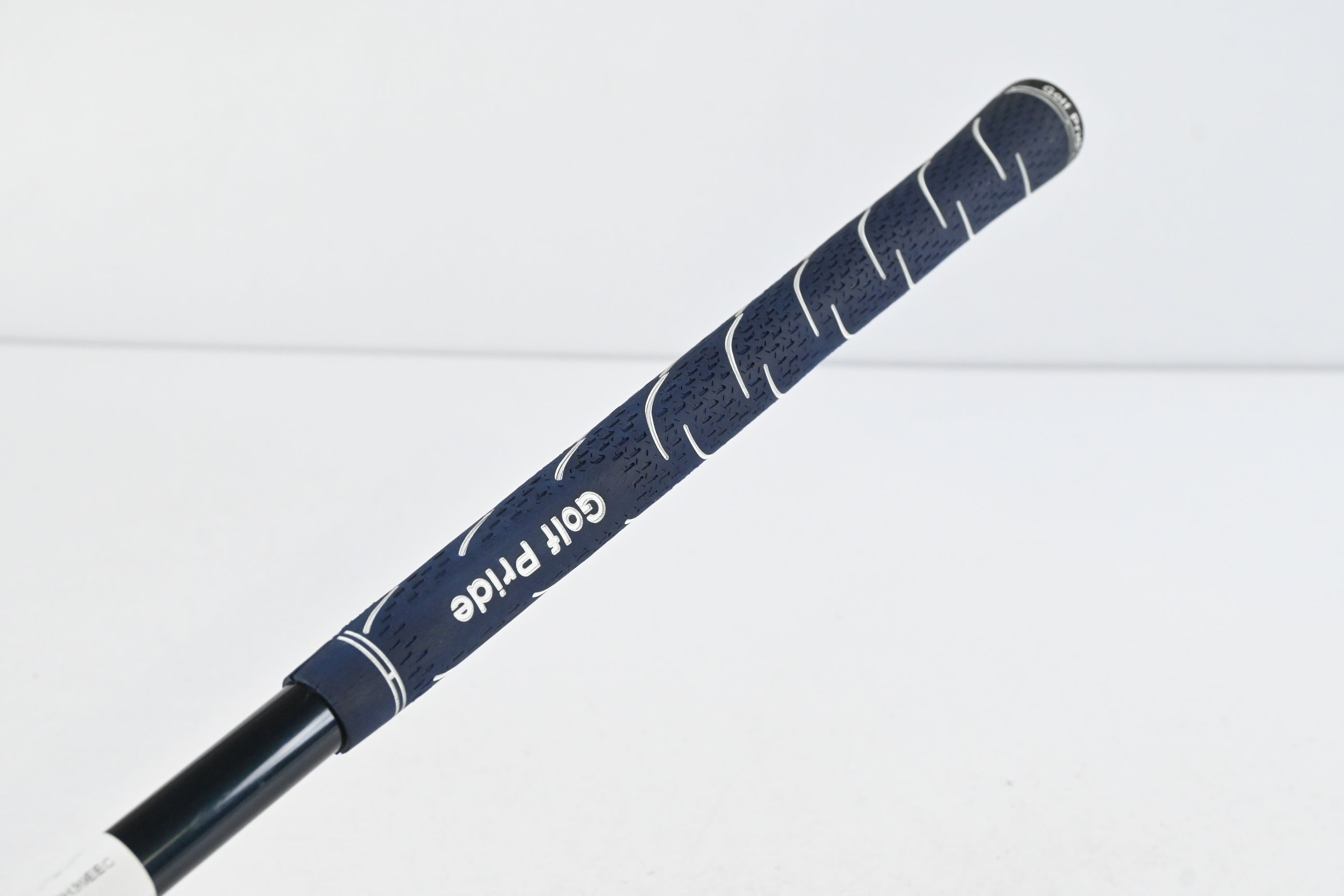 Titleist 983 E Driver / 8.5 Degree / Stiff Flex Graphite Design YS-6 Shaft