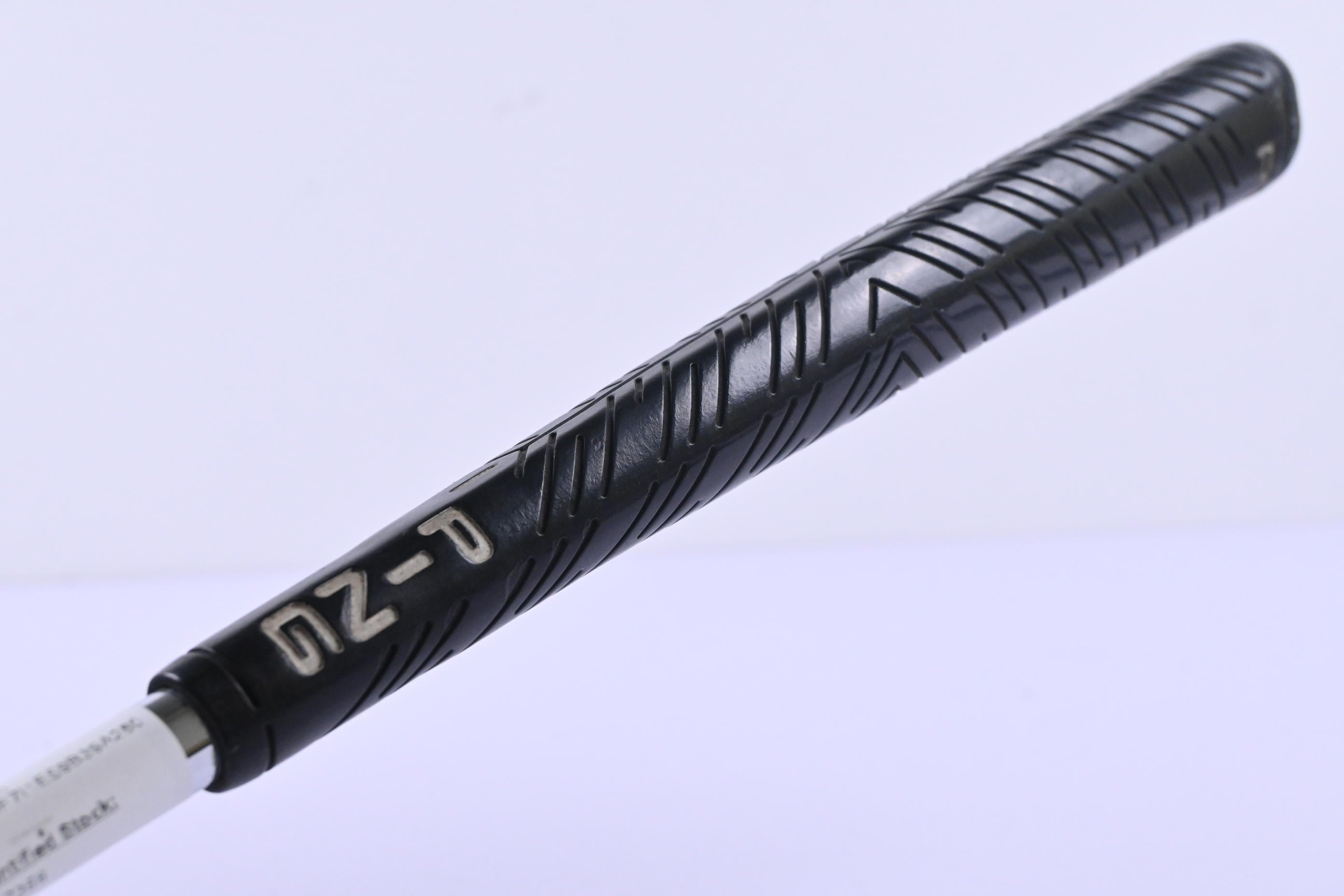 Ping Darby Putter / 35 Inch