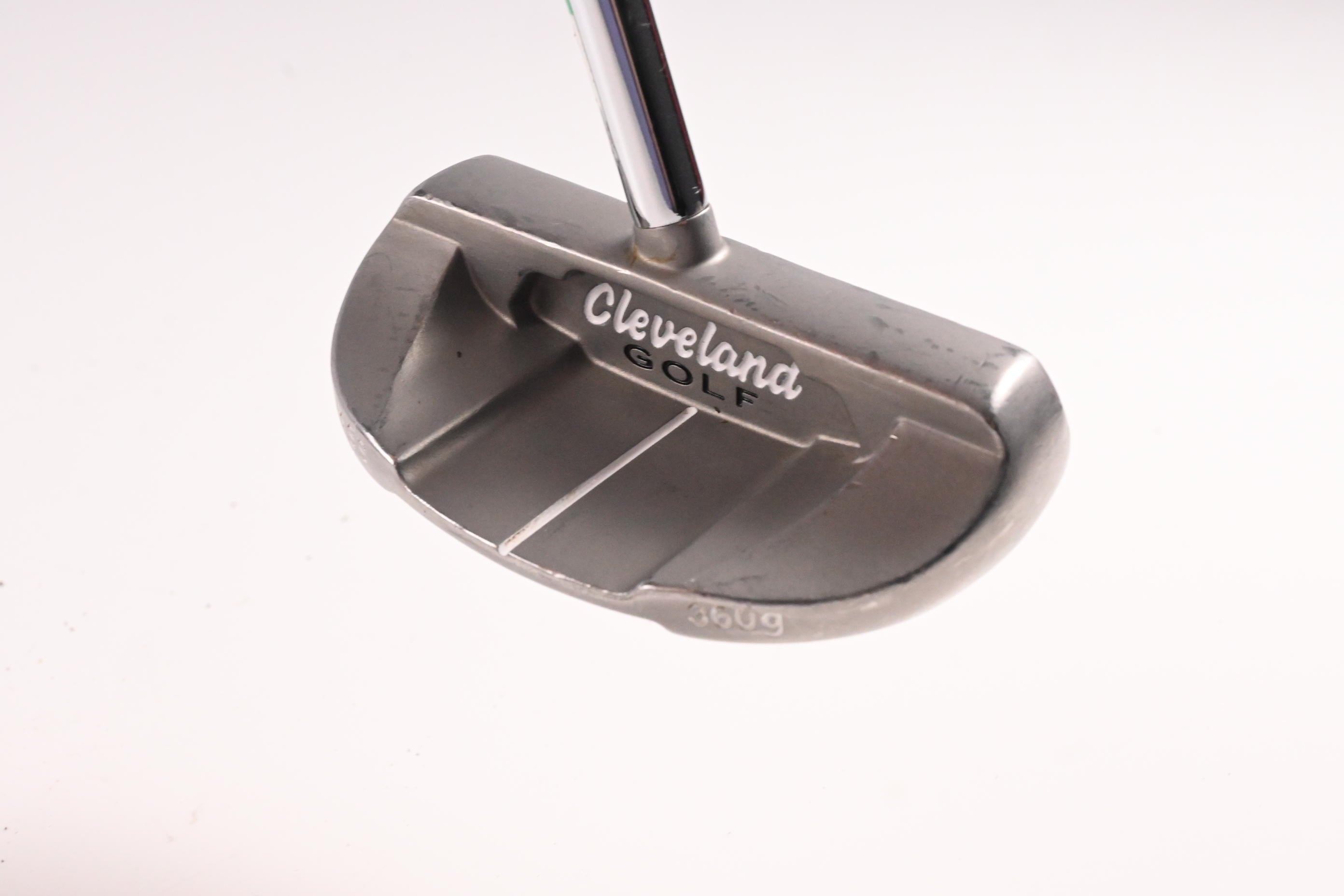 Cleveland Huntington Beach #6 Putter / 35 Inch