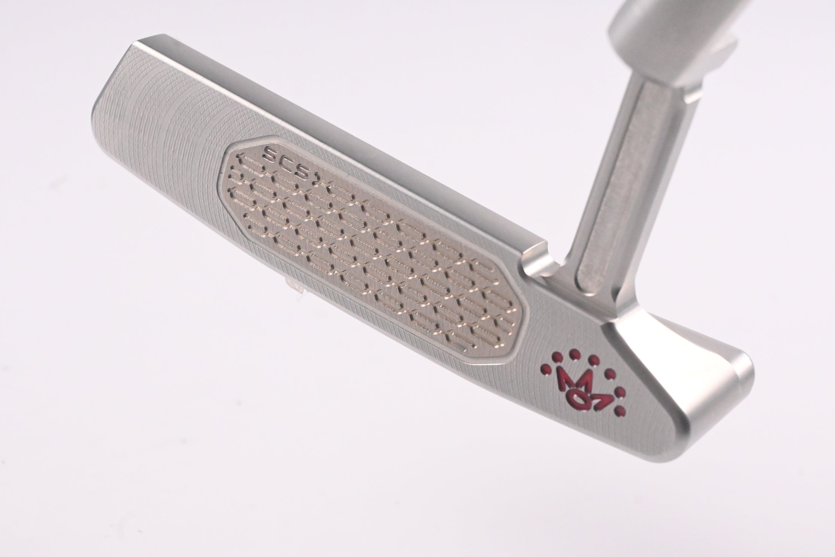 Scotty Cameron 2025 Studio Style Newport 2 Putter / 34 Inch