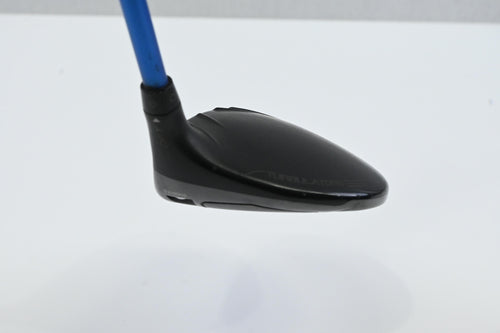 Ping G30 #3 Wood / 14.5 Degree / Regular Flex Ping TFC 419