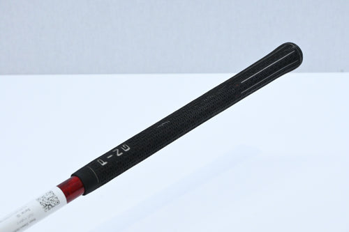 Ping G20 #4 Hybrid / 23 Degree / Regular Flex Ping TFC 169 Shaft