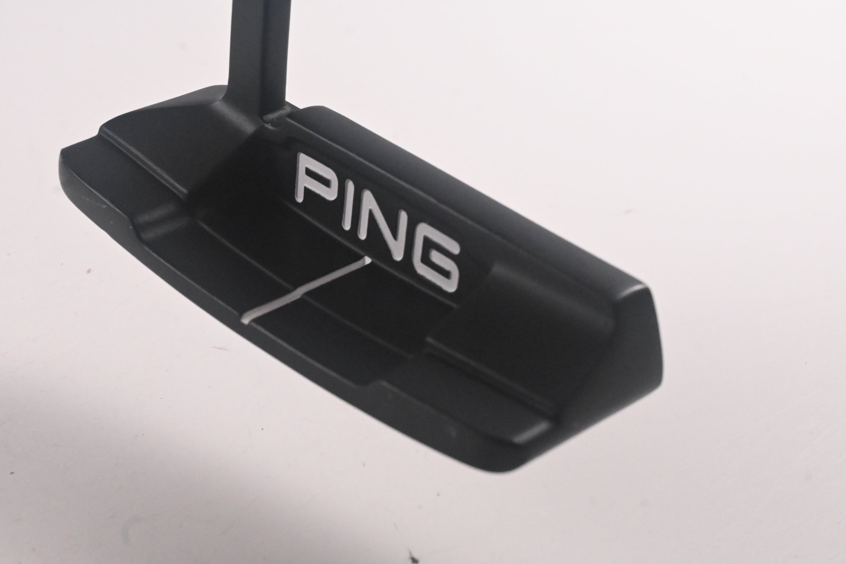 Ping Anser 2D 2023 Putter / 34 Inch