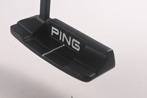 Ping Anser 2D 2023 Putter / 34 Inch