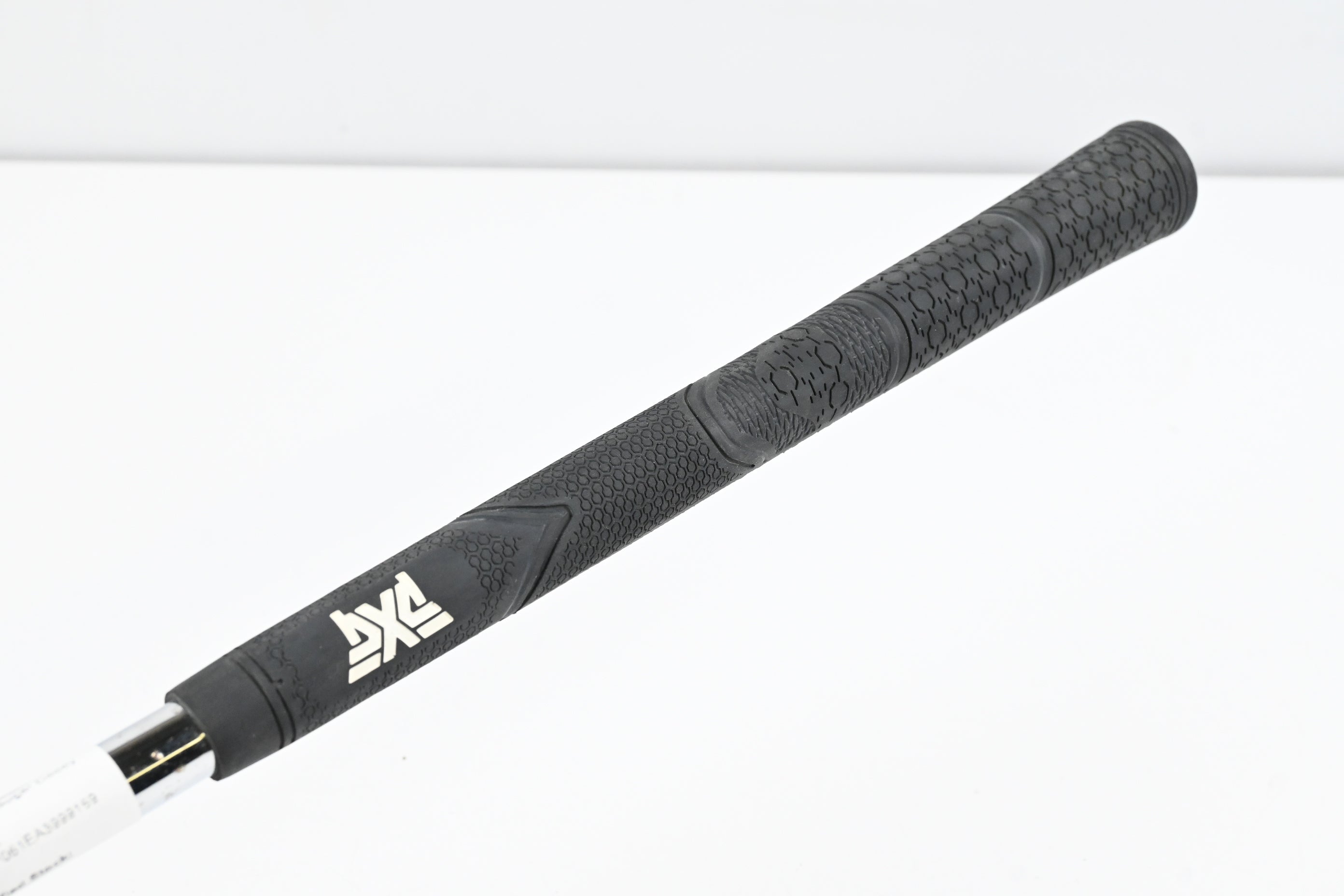 PXG 0311 Milled Sugar Daddy II Gap Wedge / 52 Degree / Stiff Flex Elevate Tour