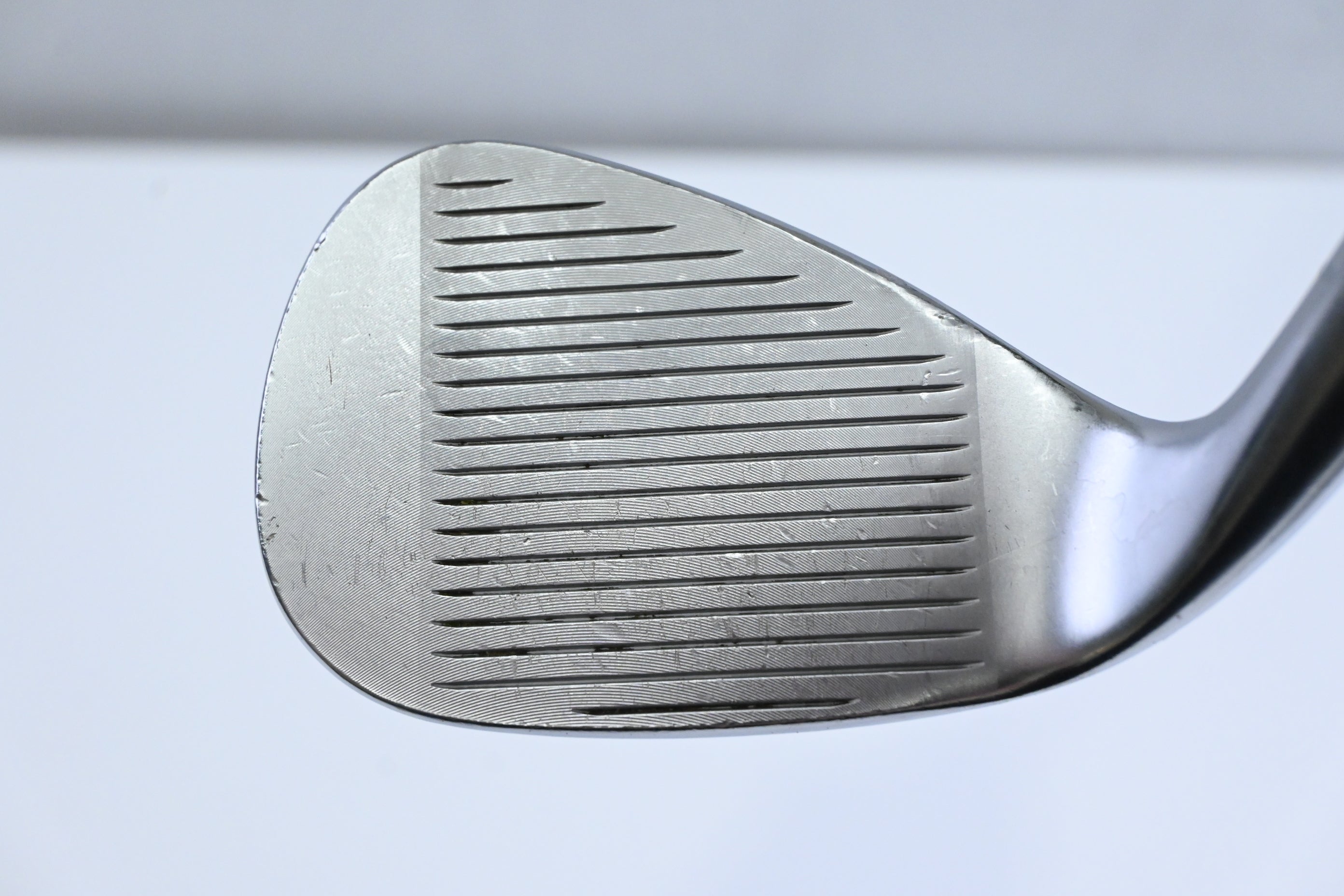 Ping Glide 3.0 Sand Wedge / 54 Degree / Black Dot / Wedge Flex Ping Z-Z 115