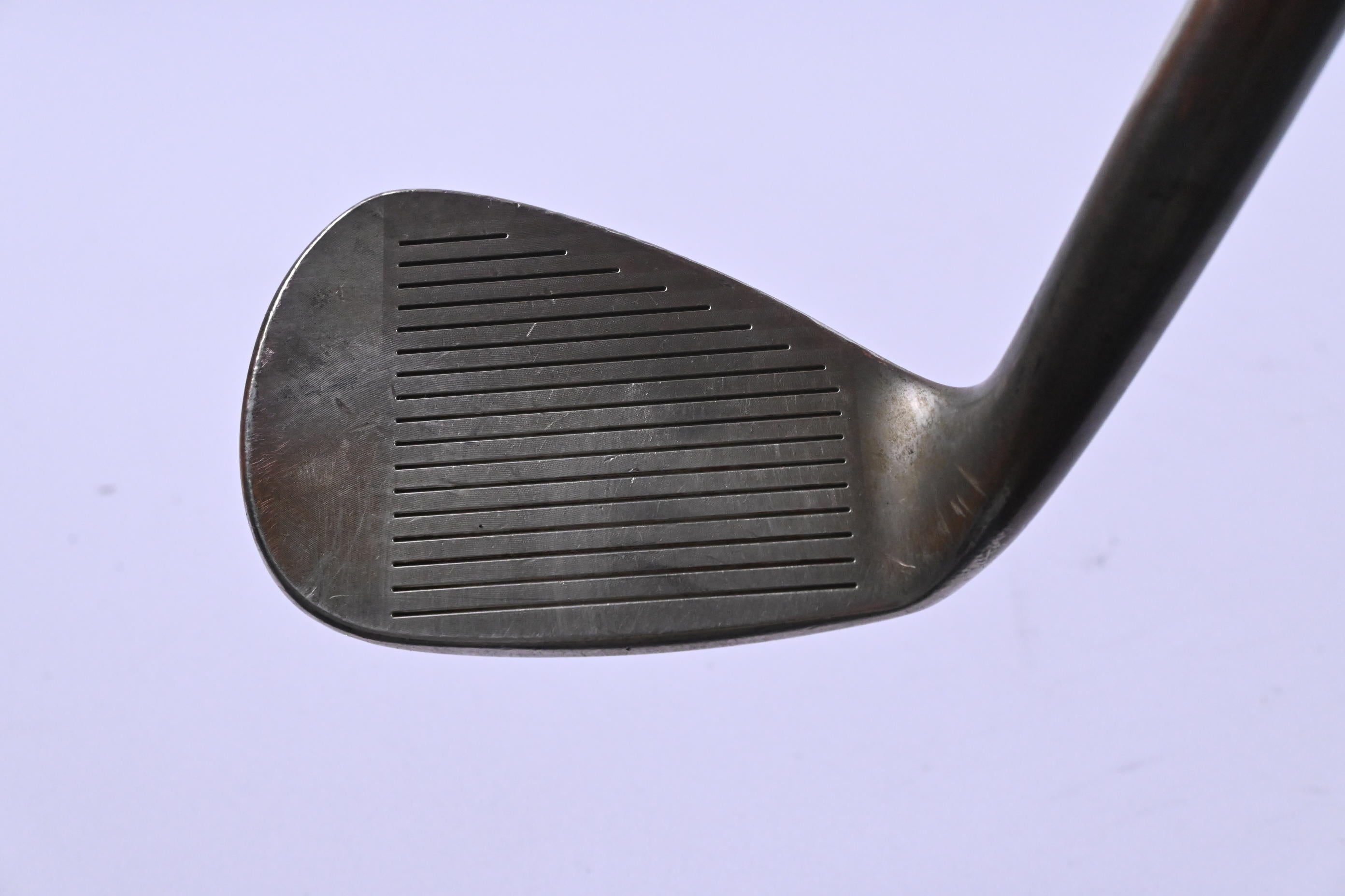 Mizuno T24 Gap Wedge / 50 Degree / Stiff Flex Dynamic Gold Shaft