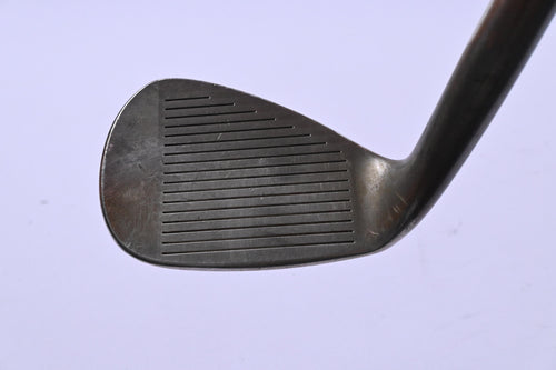 Mizuno T24 Gap Wedge / 50 Degree / Stiff Flex Dynamic Gold Shaft