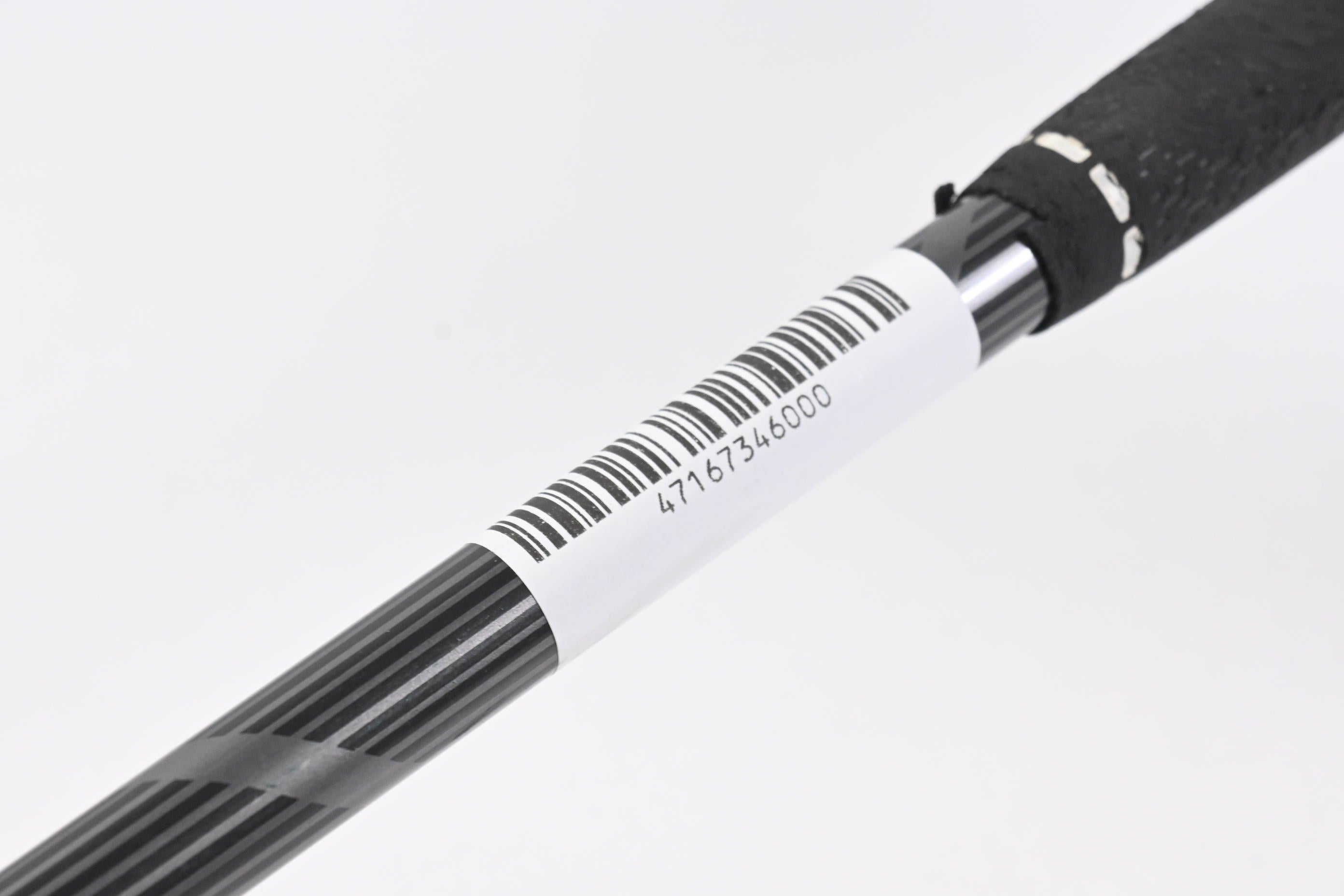 Cobra F-Max Superlite #3 Hybrid / 19 Degree / Regular Flex Cobra Superlite 55