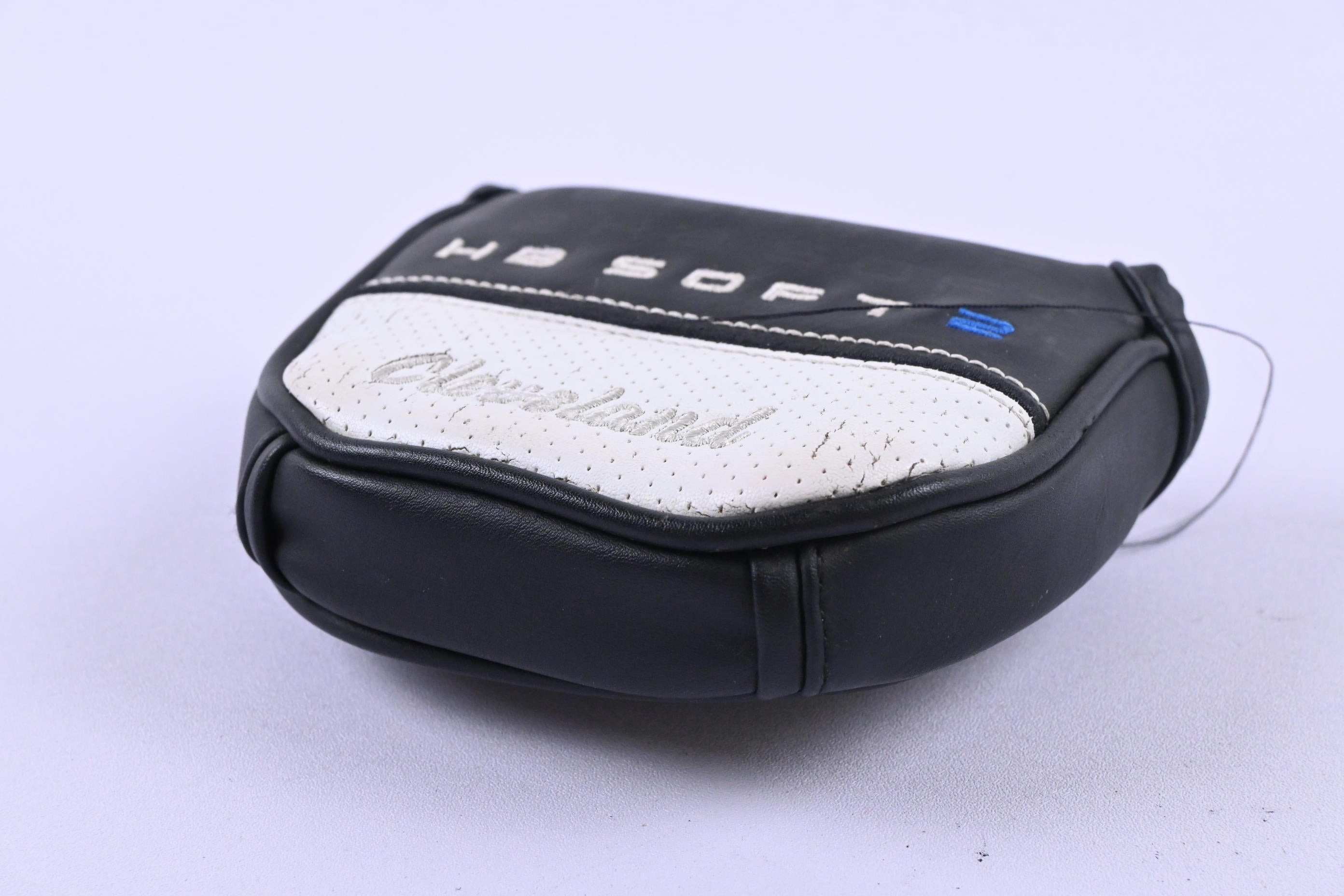 Cleveland HB Soft 2 11 CB Putter / 38 Inch