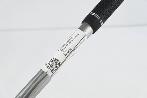 Adams Tight Lies 2013 #3 Wood / 16 Degree / Regular Flex Bassara E55 Shaft