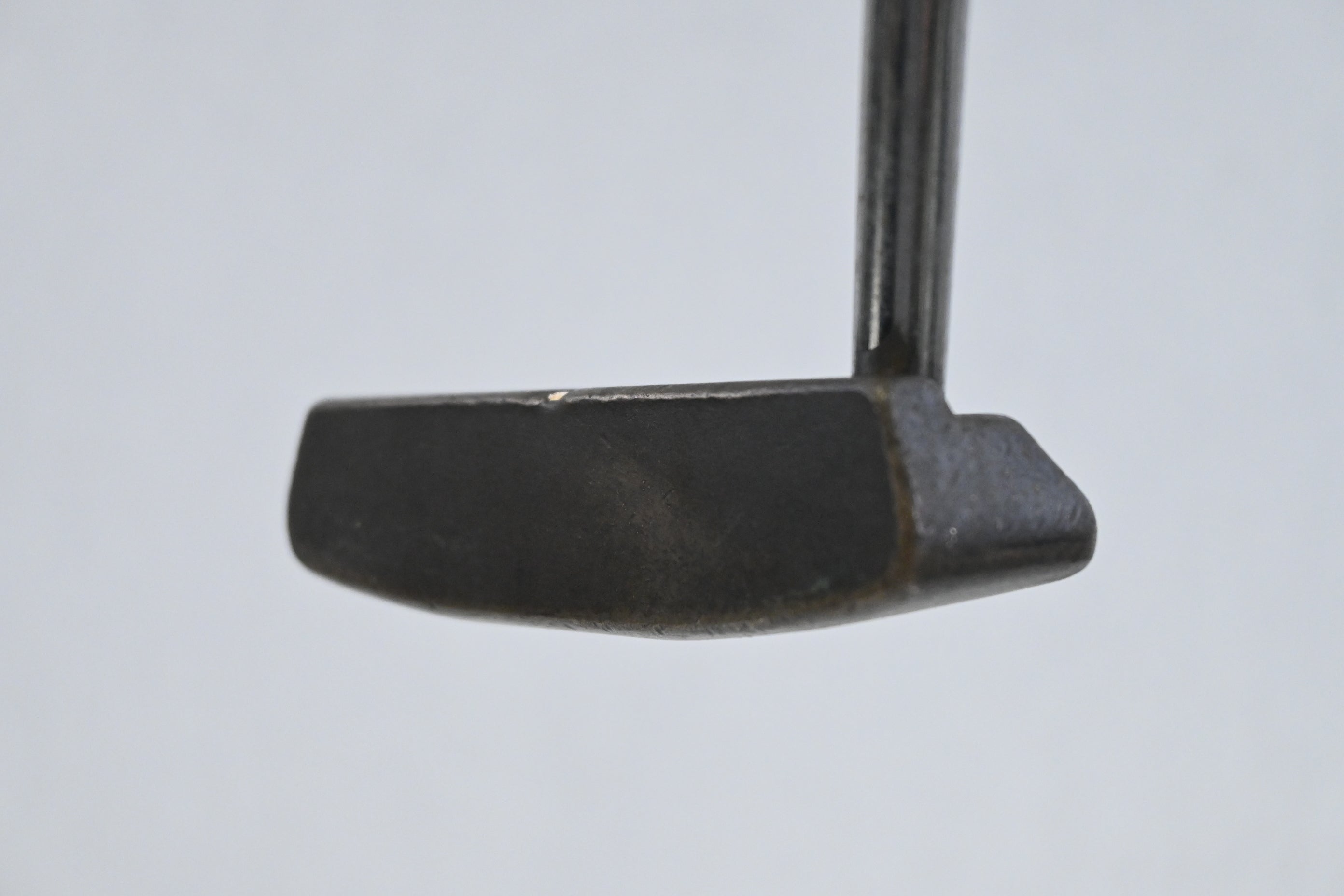 Ping Karsten Original Cushin Putter / 36 Inch