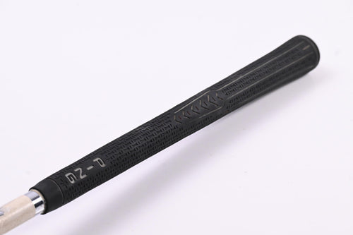 Ping Tour-W Gap Wedge / 52 Degree / Black Dot / Wedge Flex Steel Shaft
