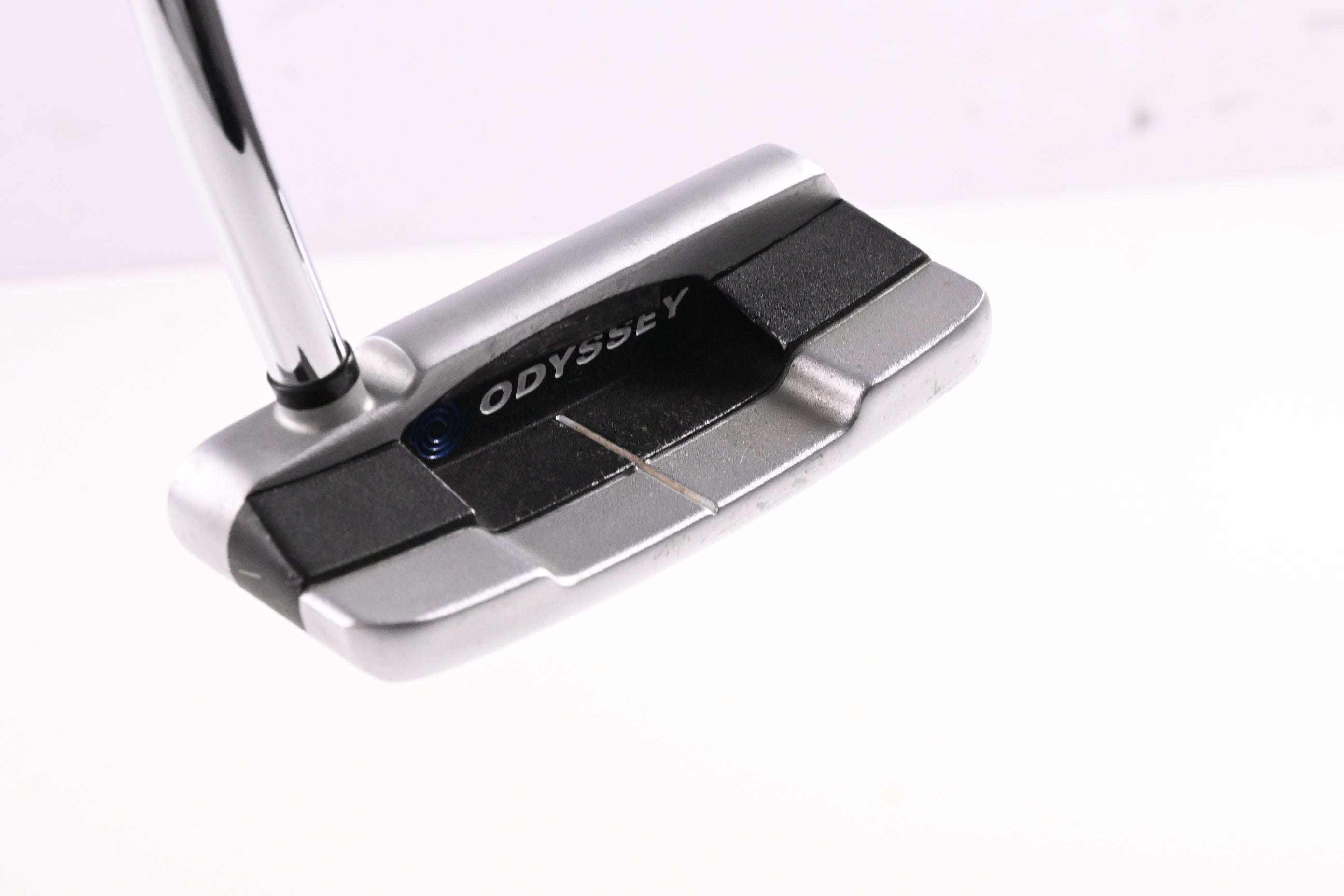 Odyssey Works Versa 1w Putter / 34 Inch