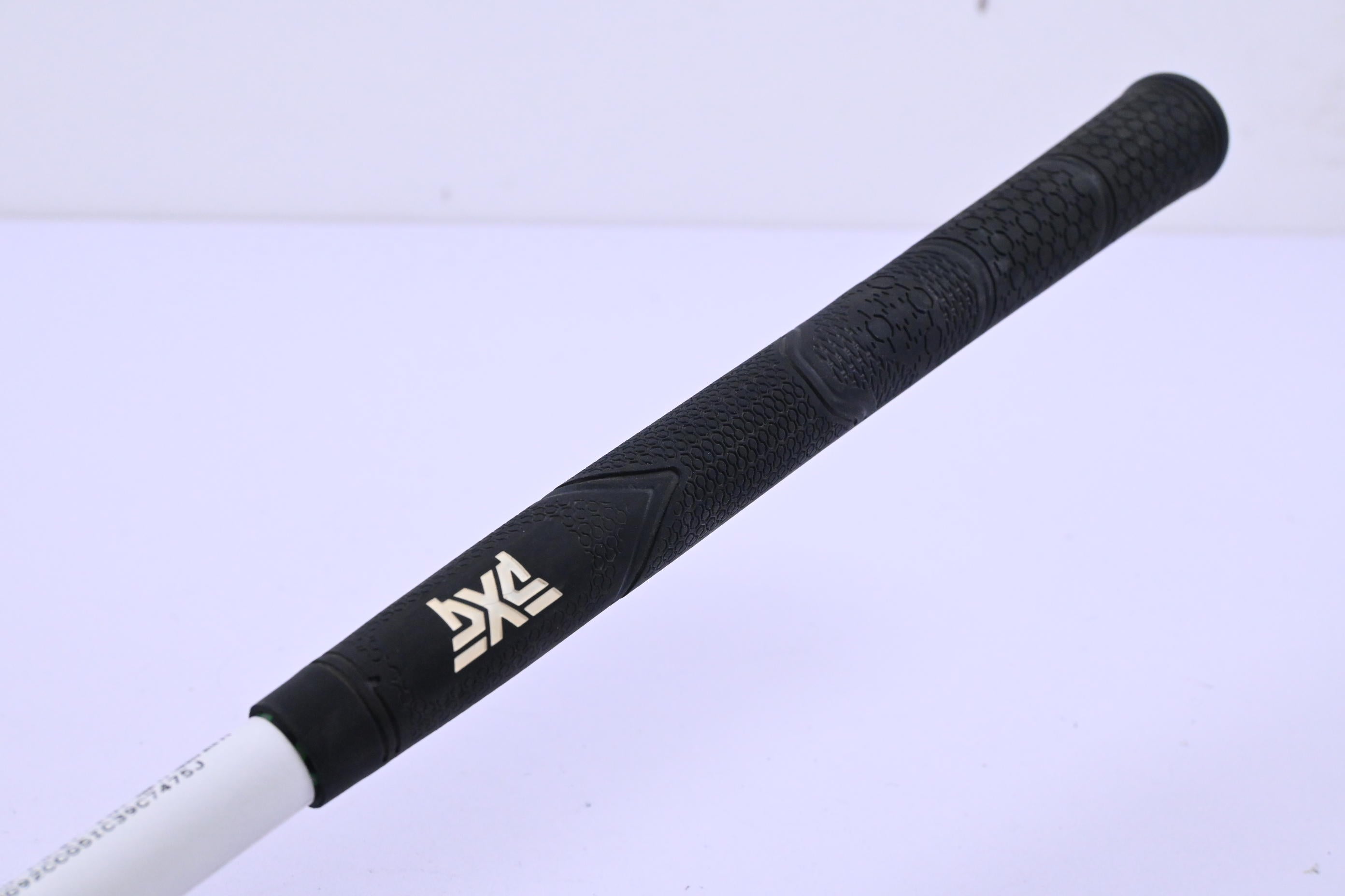 PXG 0311 XP Gen6 #8 Iron / Senior Flex Project X Cypher 50 Shaft