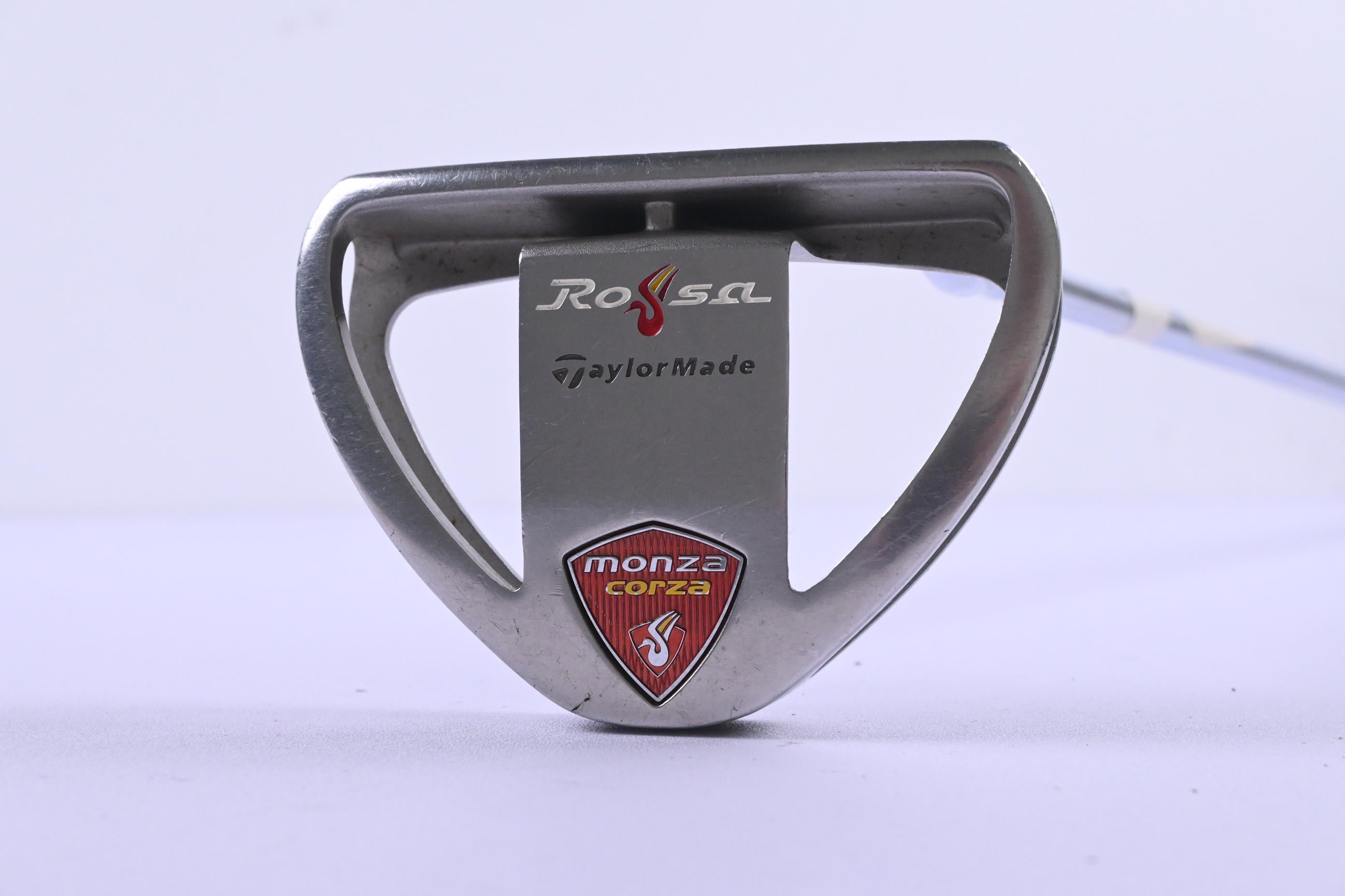 Taylormade Rossa Monza Corza Putter / 34 Inch