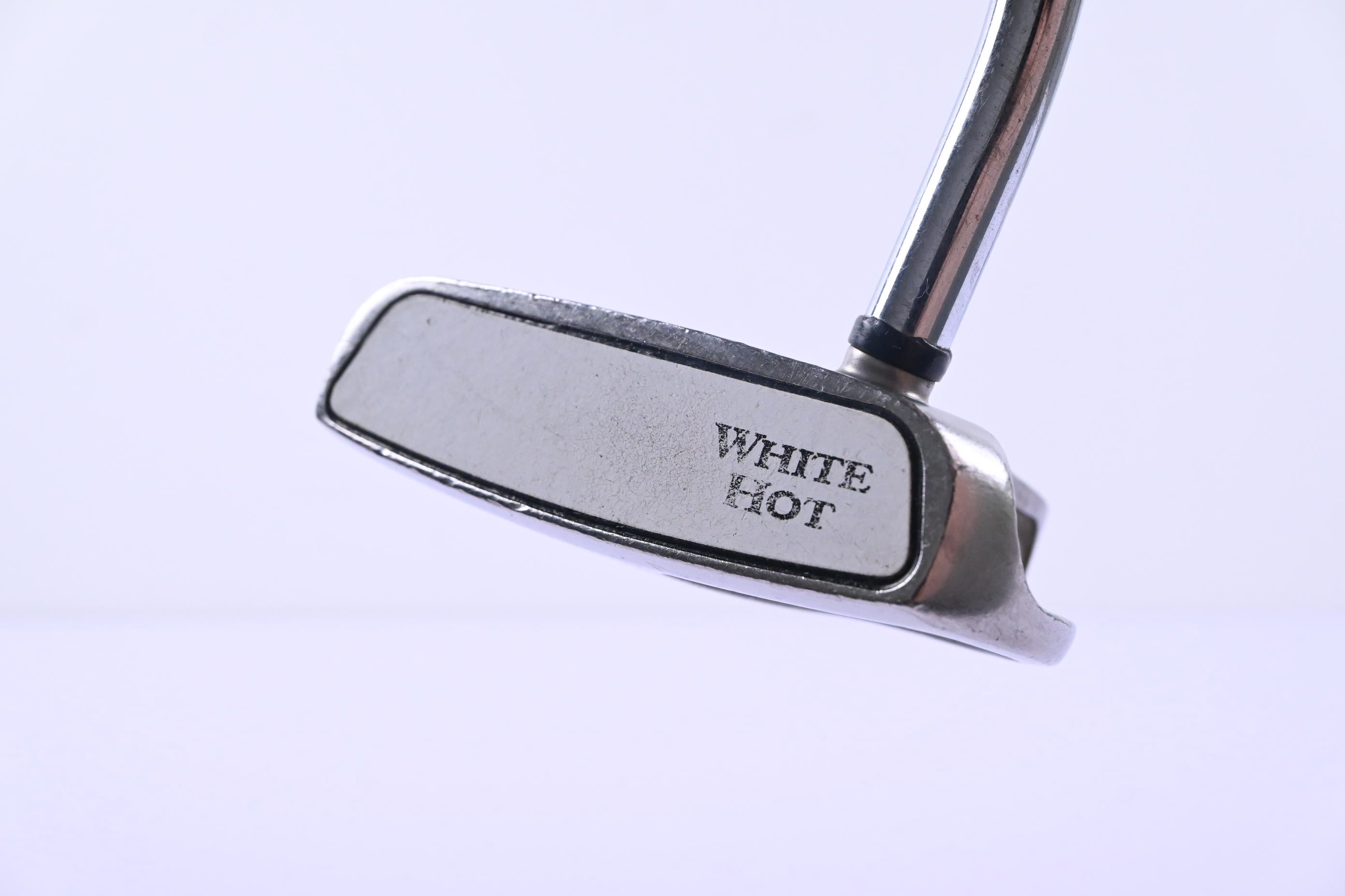 Odyssey White Hot 2-Ball Putter / 36 Inch
