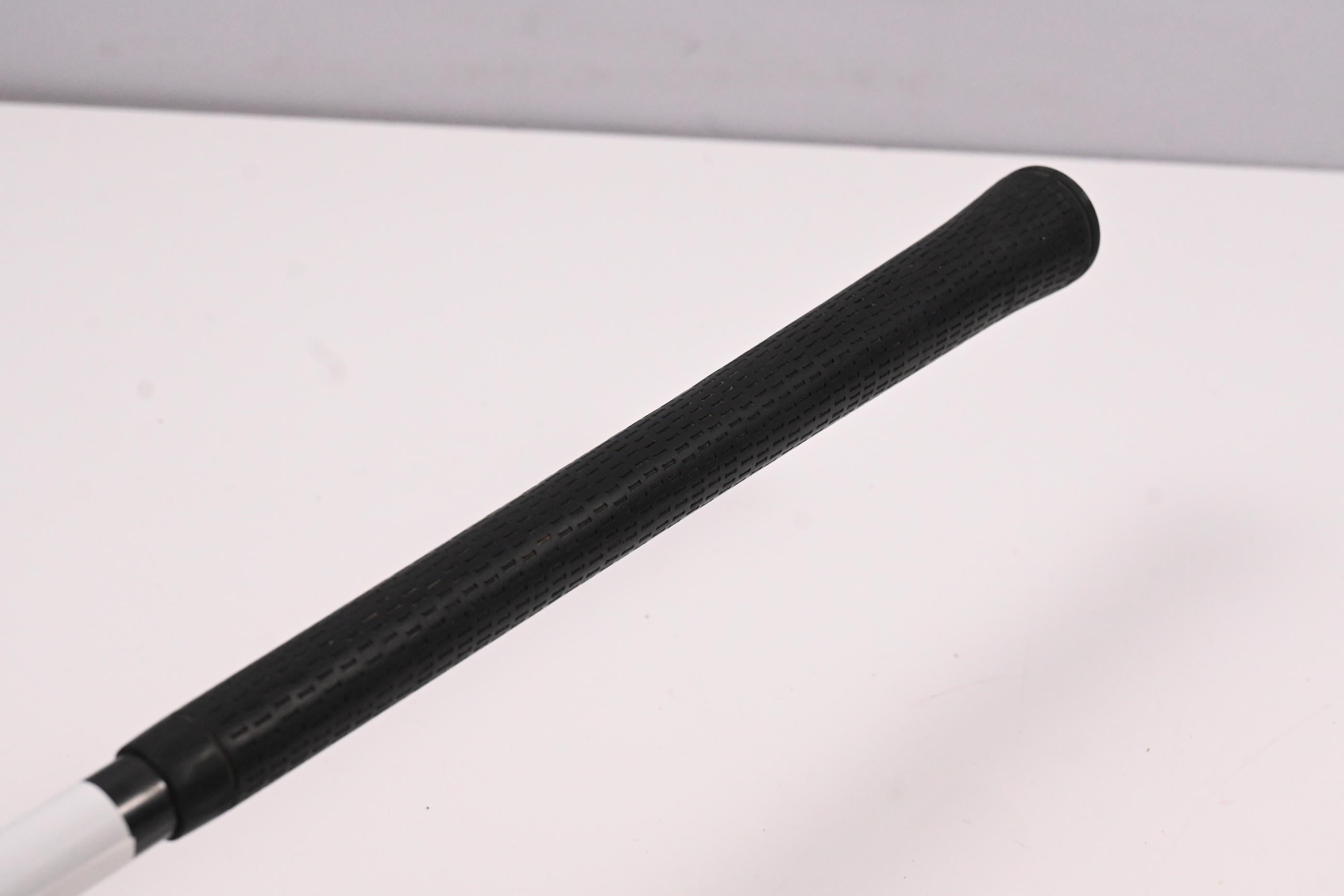 Fujikura Blur 70 #5 Wood Shaft / Regular Flex / Taylormade 1st Gen