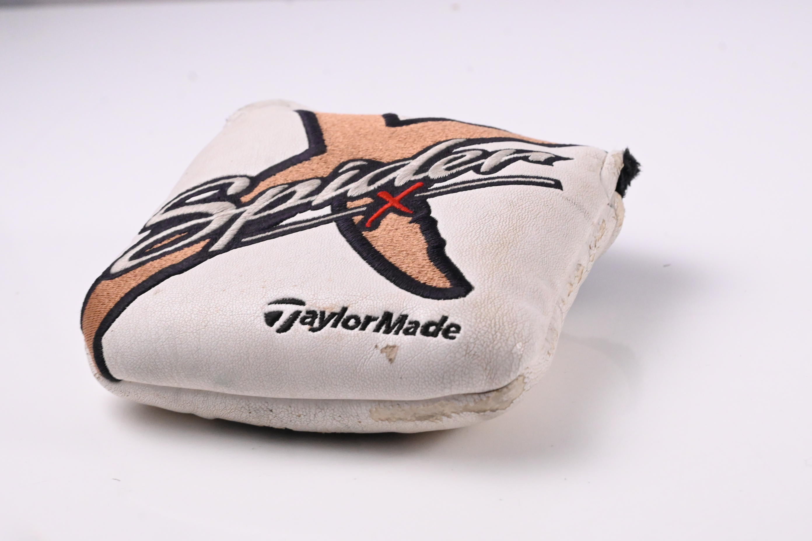 Taylormade Spider X Copper Putter / 34 Inch
