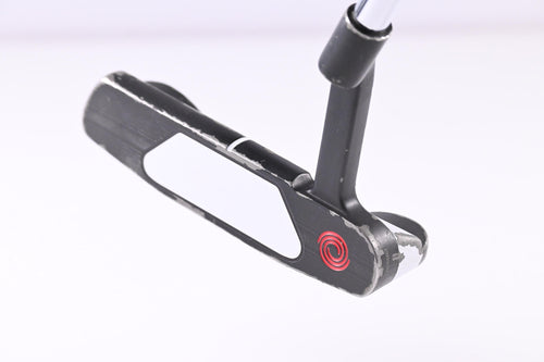 Odyssey White Hot Versa One Putter / 34 Inch