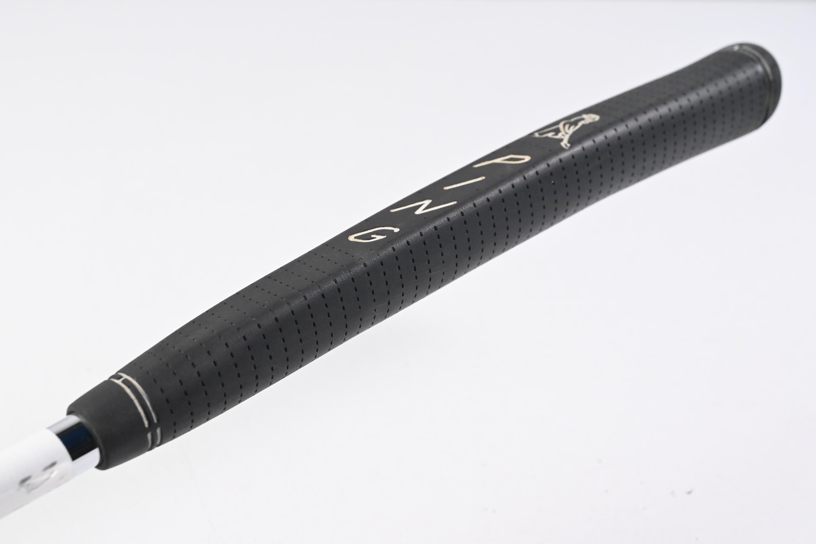 Ping Karsten TR Pal Putter / 34 Inch